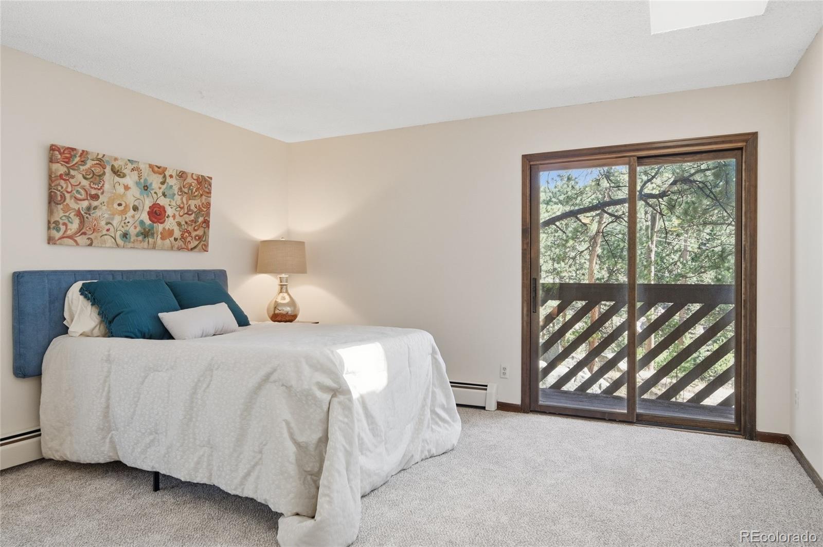 MLS Image #29 for 27569  fireweed drive,evergreen, Colorado