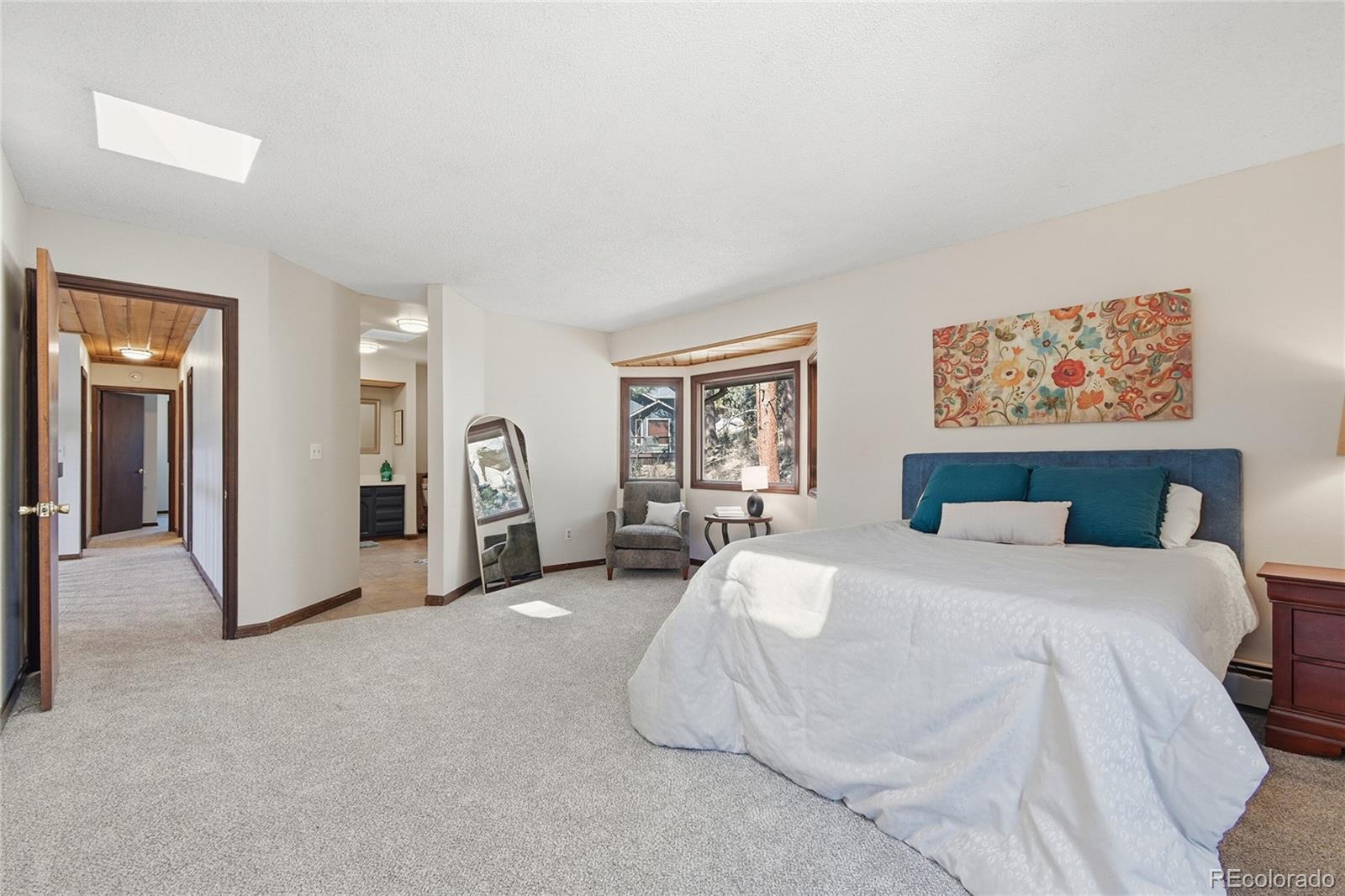 MLS Image #30 for 27569  fireweed drive,evergreen, Colorado