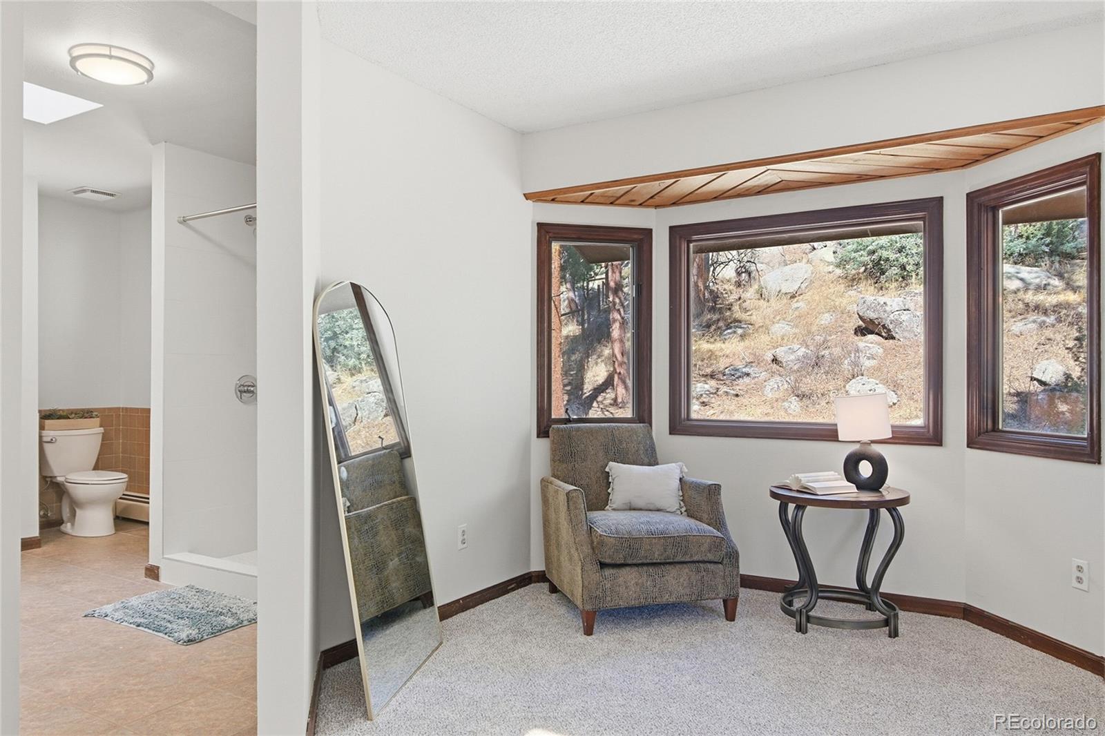 MLS Image #31 for 27569  fireweed drive,evergreen, Colorado