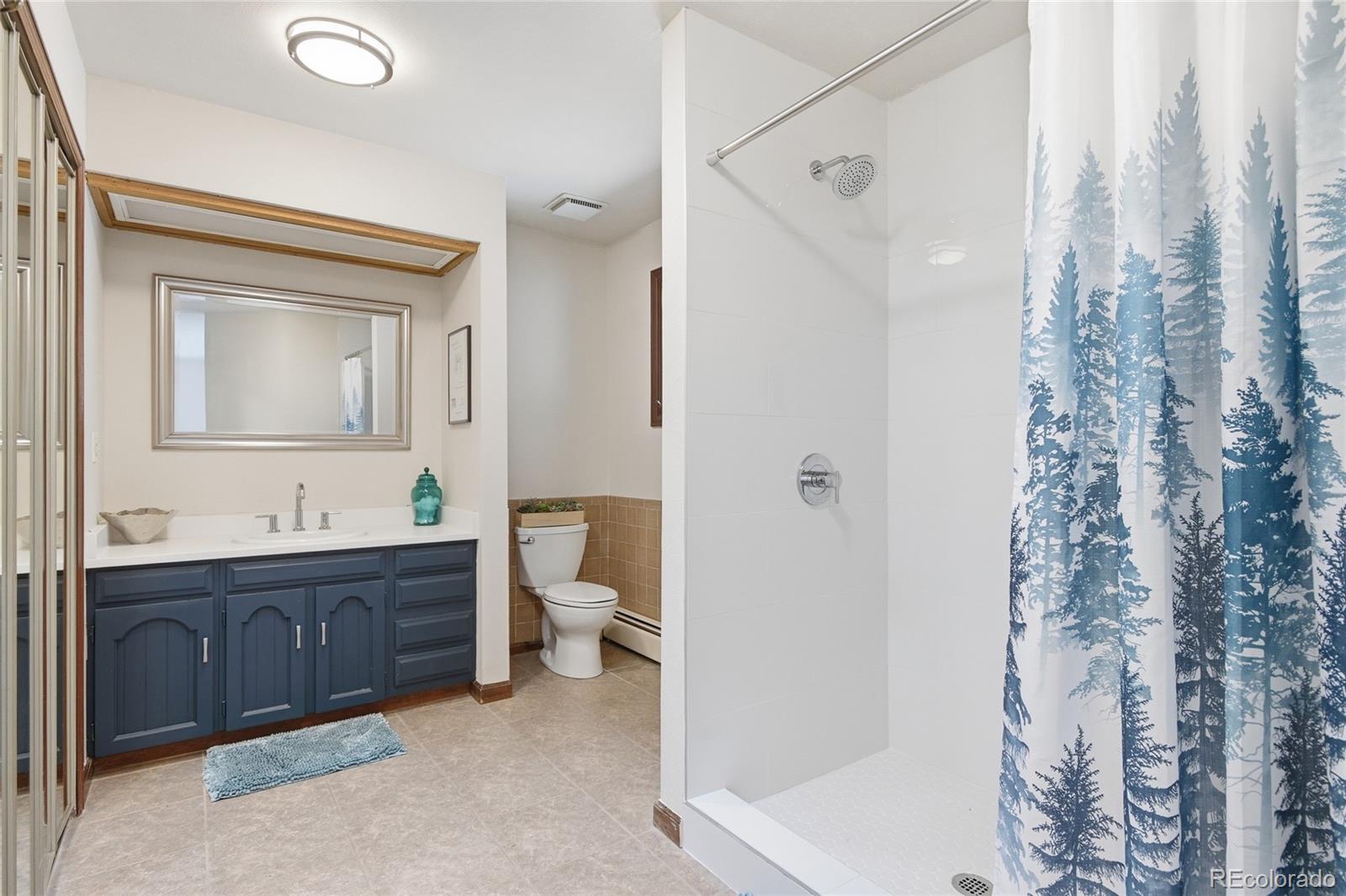 MLS Image #32 for 27569  fireweed drive,evergreen, Colorado