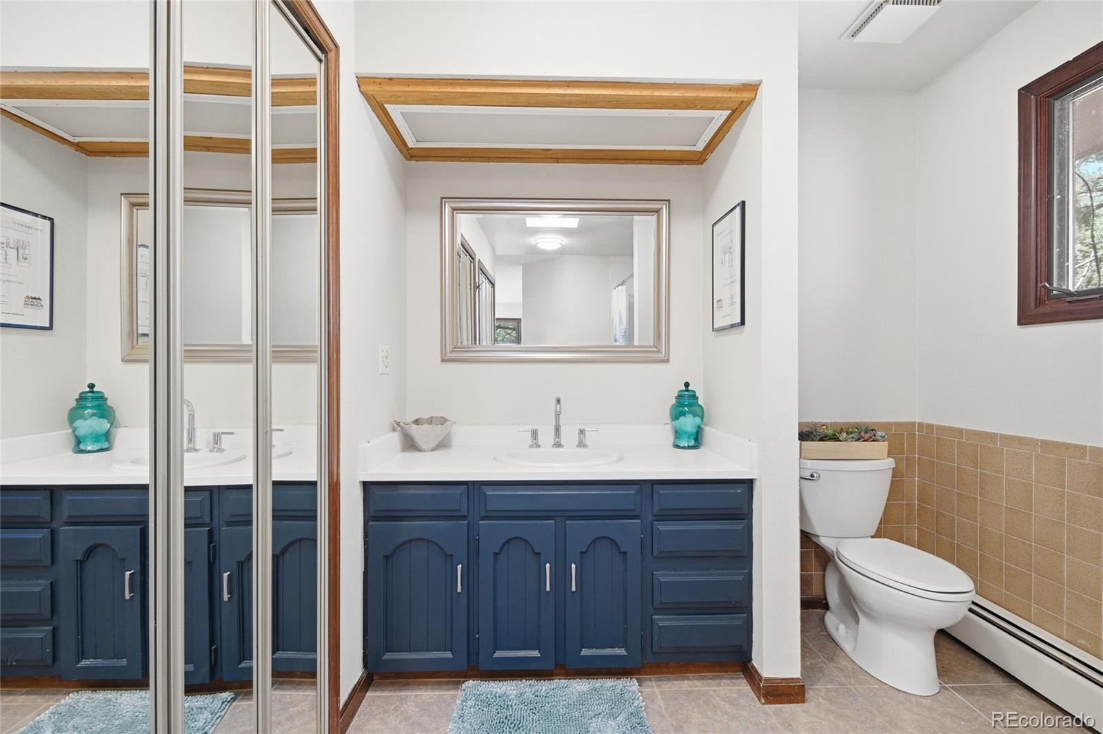 MLS Image #33 for 27569  fireweed drive,evergreen, Colorado