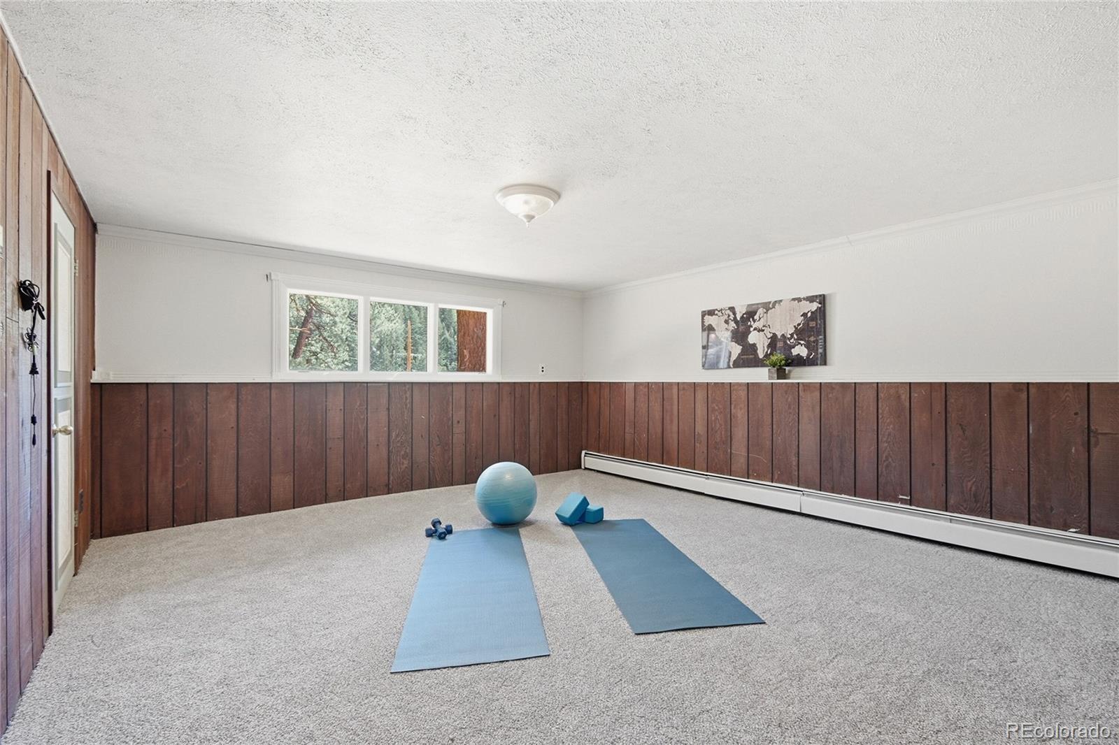 MLS Image #34 for 27569  fireweed drive,evergreen, Colorado