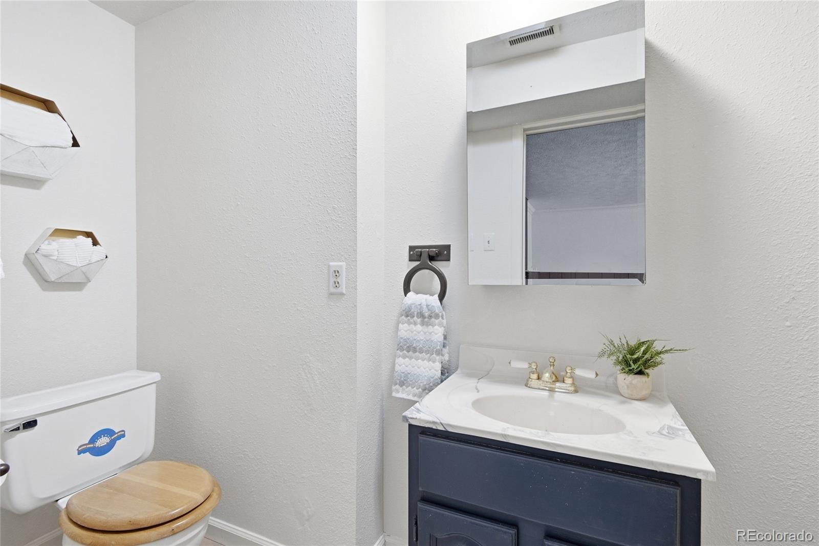 MLS Image #35 for 27569  fireweed drive,evergreen, Colorado