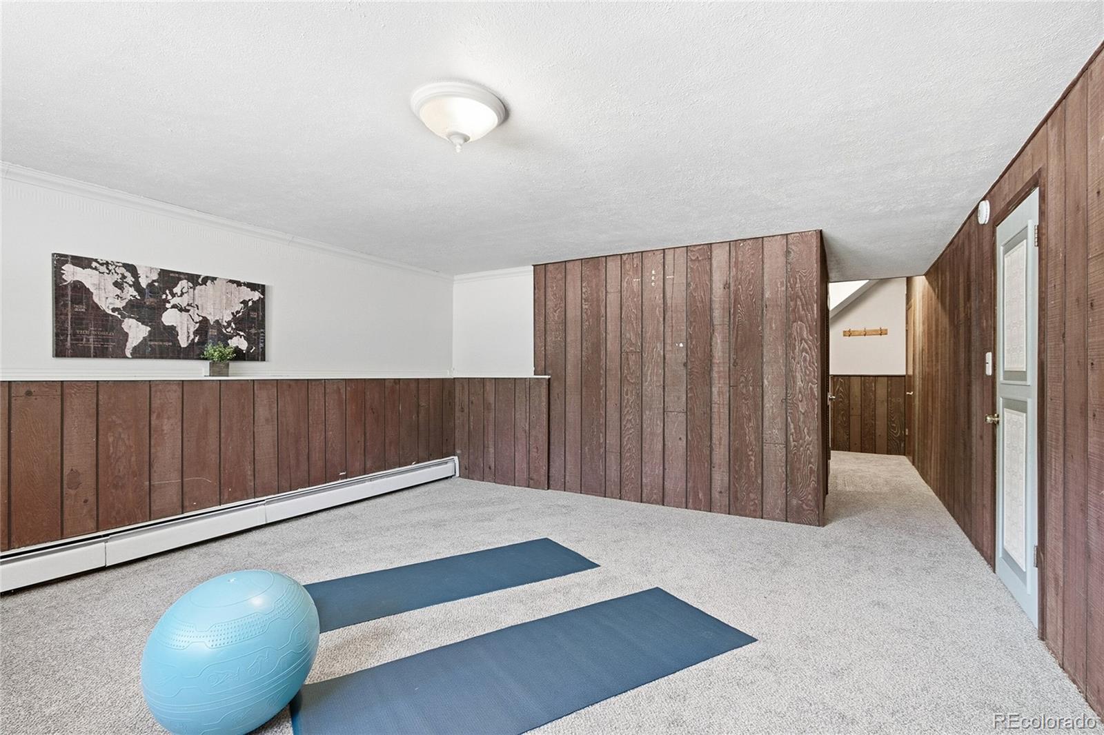 MLS Image #36 for 27569  fireweed drive,evergreen, Colorado