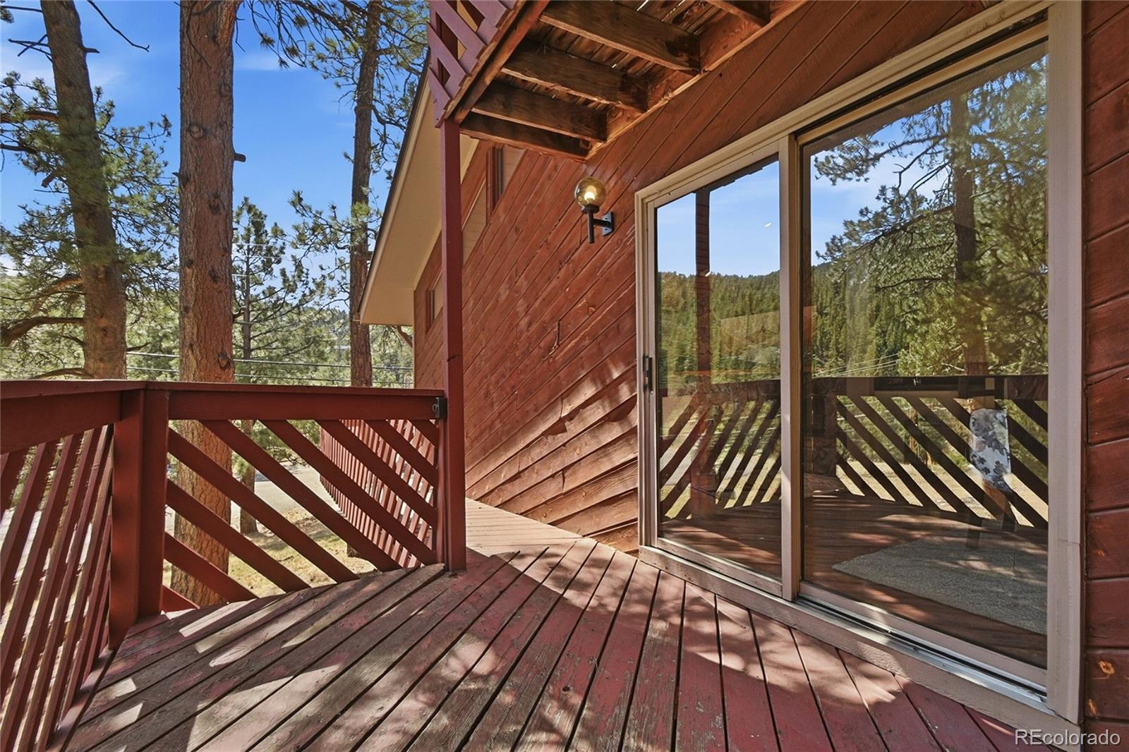 MLS Image #39 for 27569  fireweed drive,evergreen, Colorado
