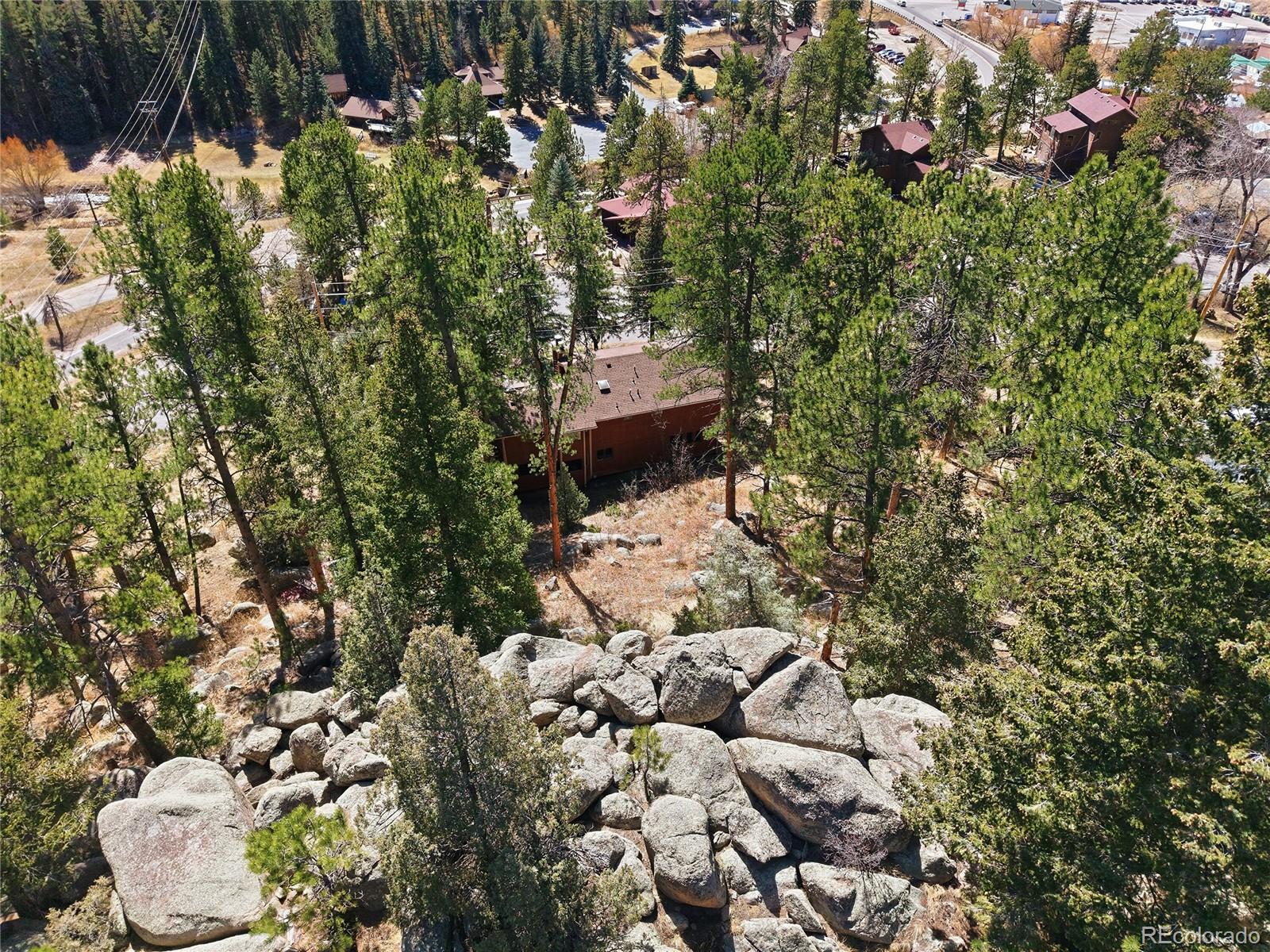 MLS Image #42 for 27569  fireweed drive,evergreen, Colorado