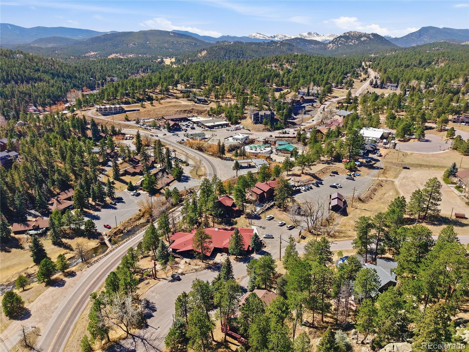 MLS Image #43 for 27569  fireweed drive,evergreen, Colorado