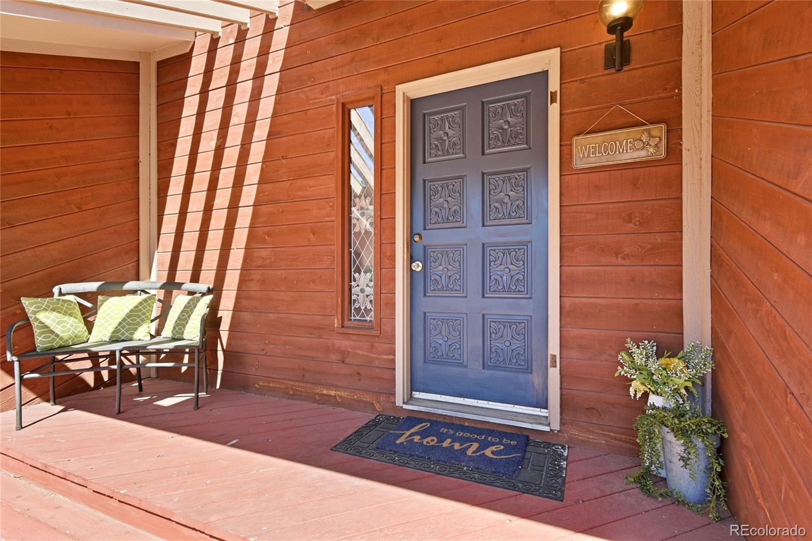 MLS Image #5 for 27569  fireweed drive,evergreen, Colorado