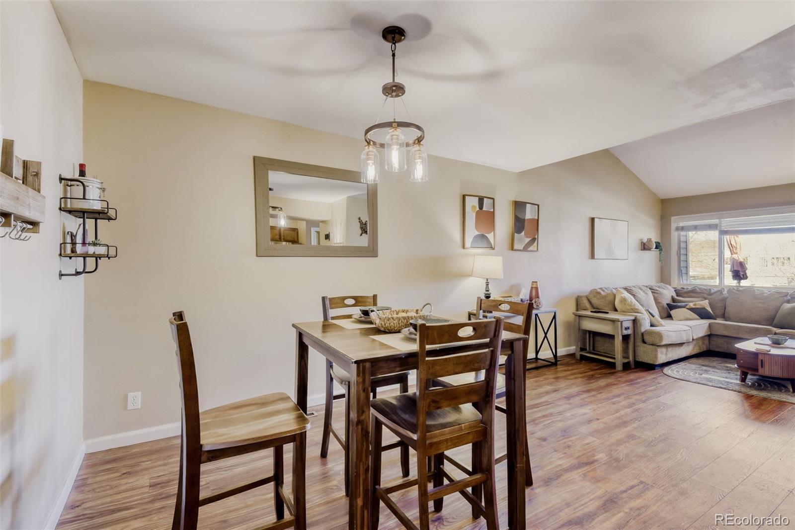 MLS Image #10 for 1079 w powers avenue ,littleton, Colorado