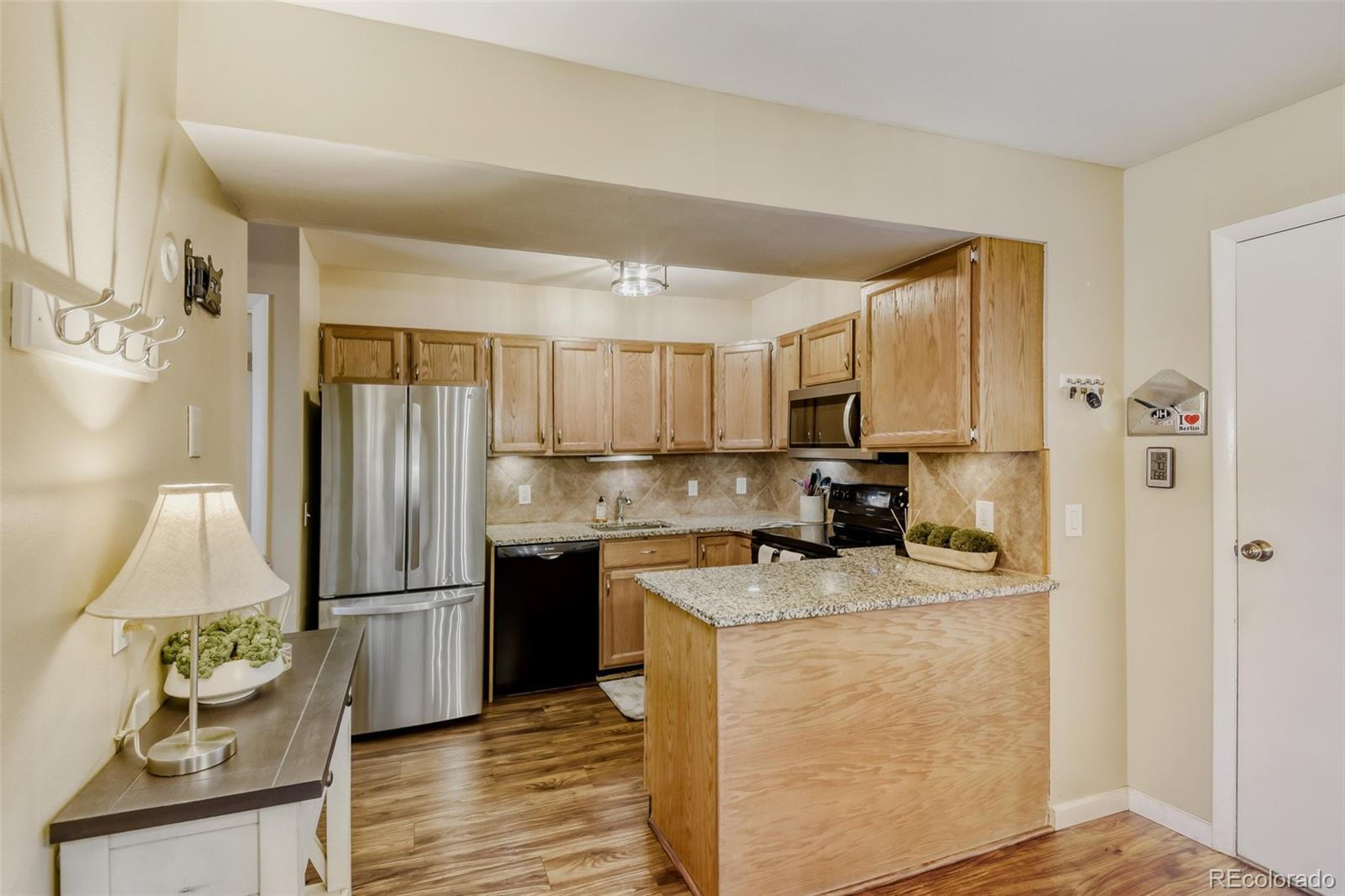 MLS Image #11 for 1079 w powers avenue ,littleton, Colorado