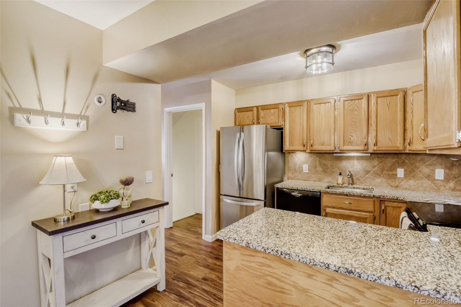 MLS Image #12 for 1079 w powers avenue ,littleton, Colorado