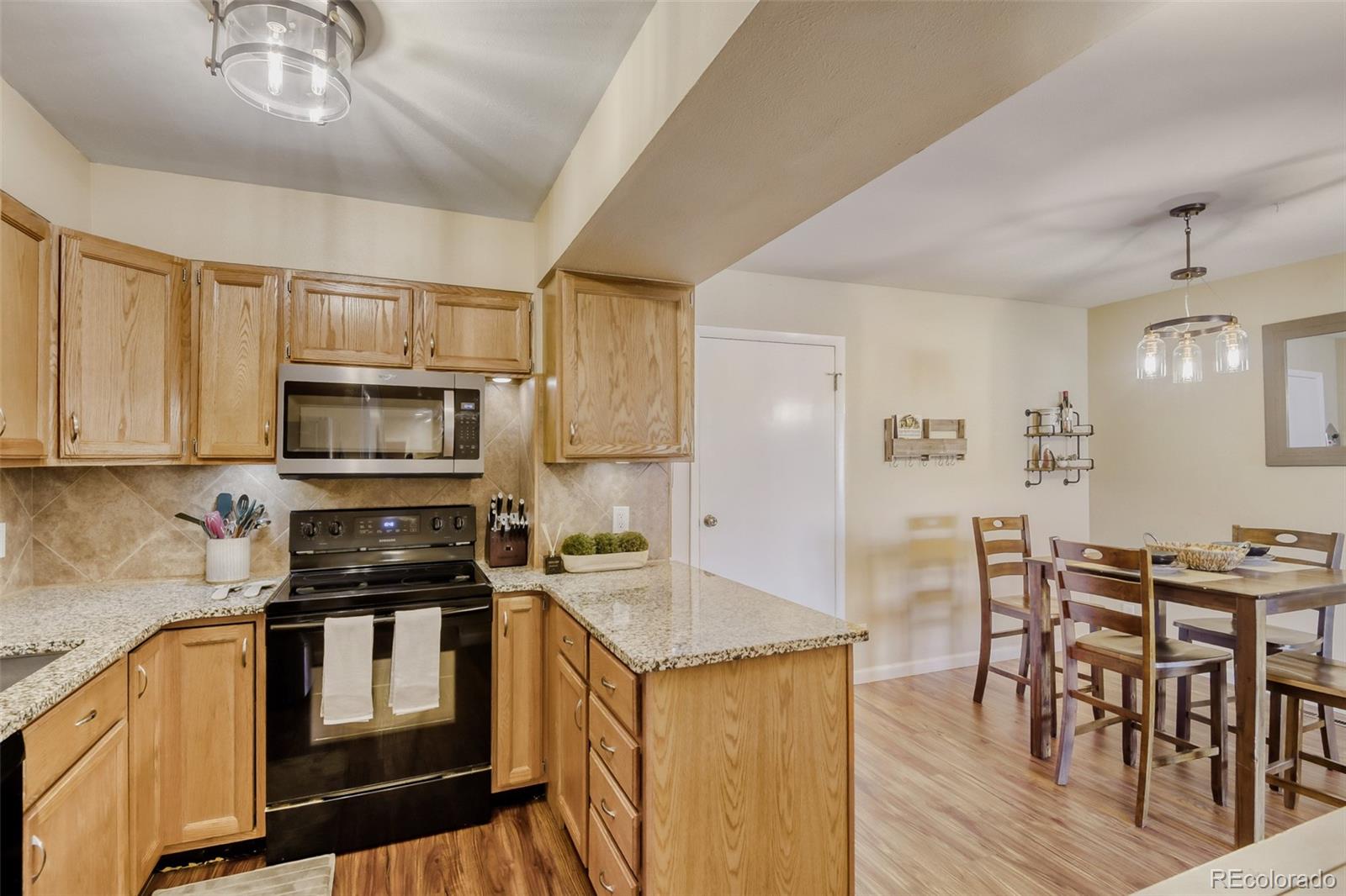 MLS Image #13 for 1079 w powers avenue ,littleton, Colorado