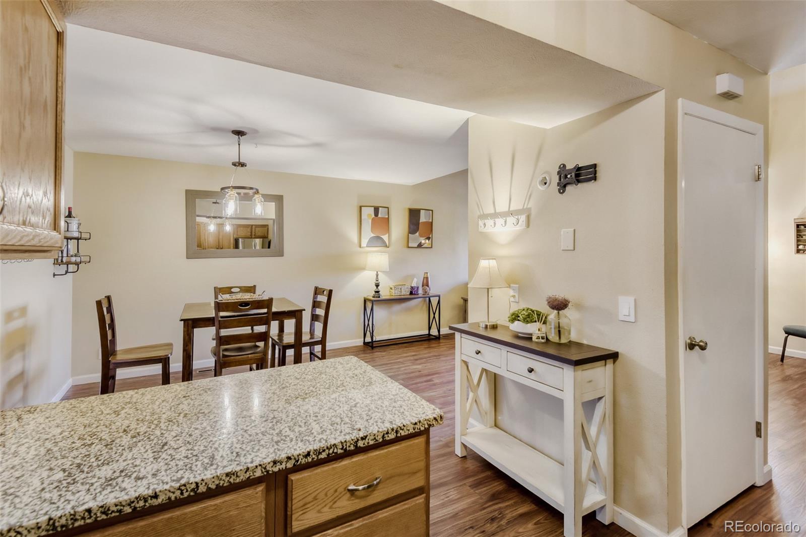 MLS Image #14 for 1079 w powers avenue ,littleton, Colorado