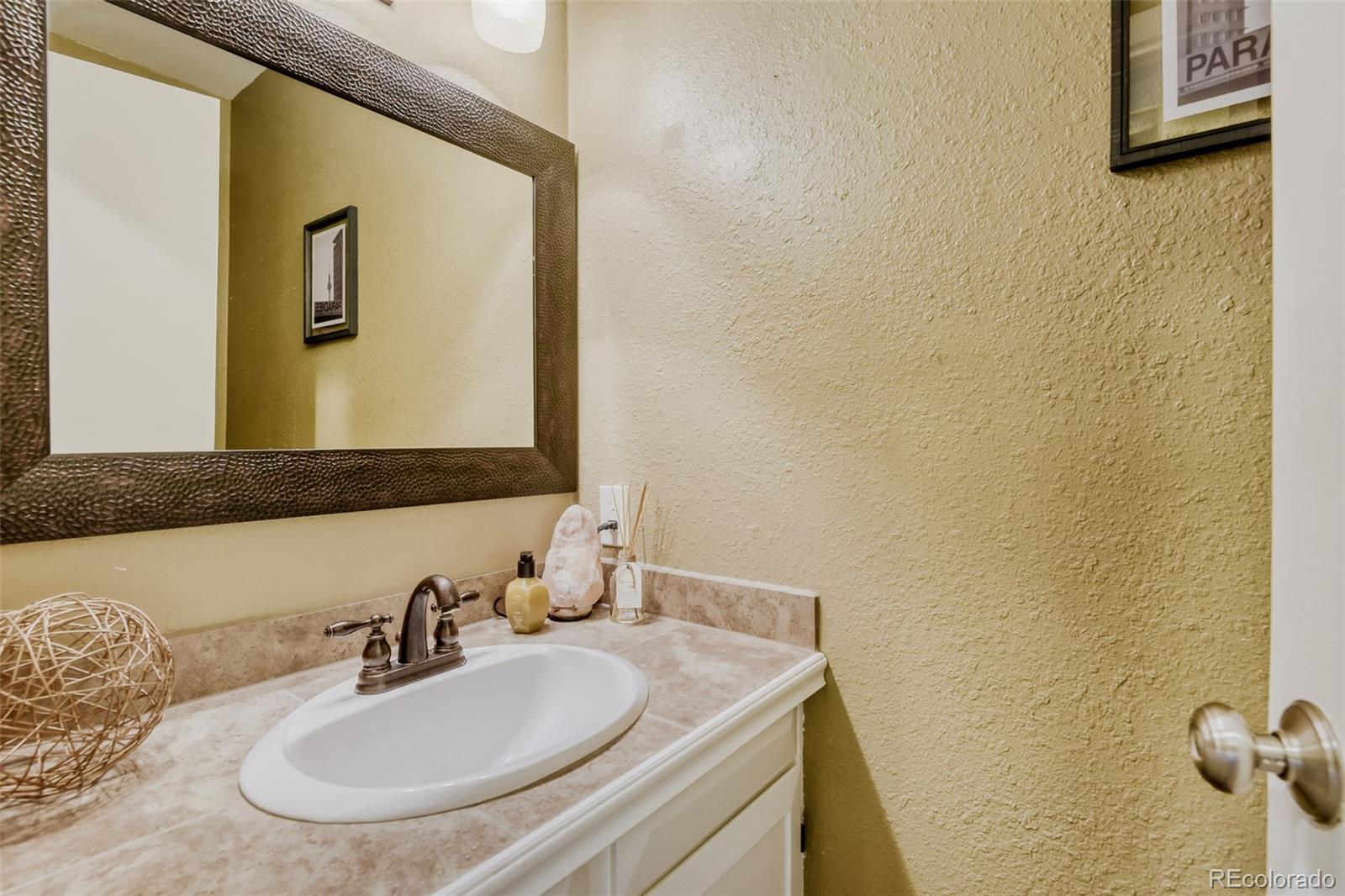 MLS Image #15 for 1079 w powers avenue ,littleton, Colorado