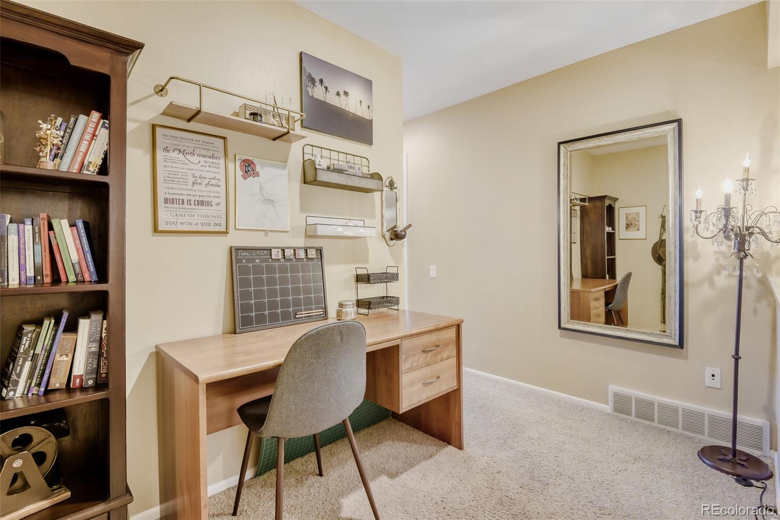 MLS Image #16 for 1079 w powers avenue ,littleton, Colorado