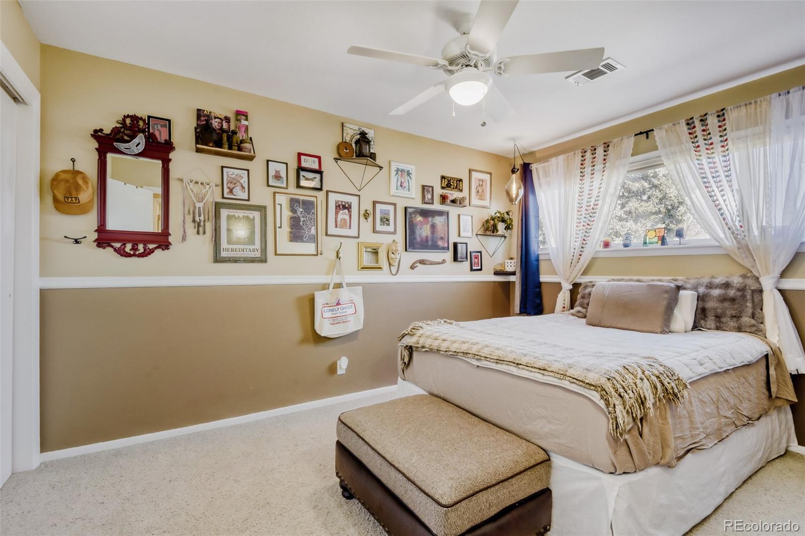 MLS Image #17 for 1079 w powers avenue ,littleton, Colorado