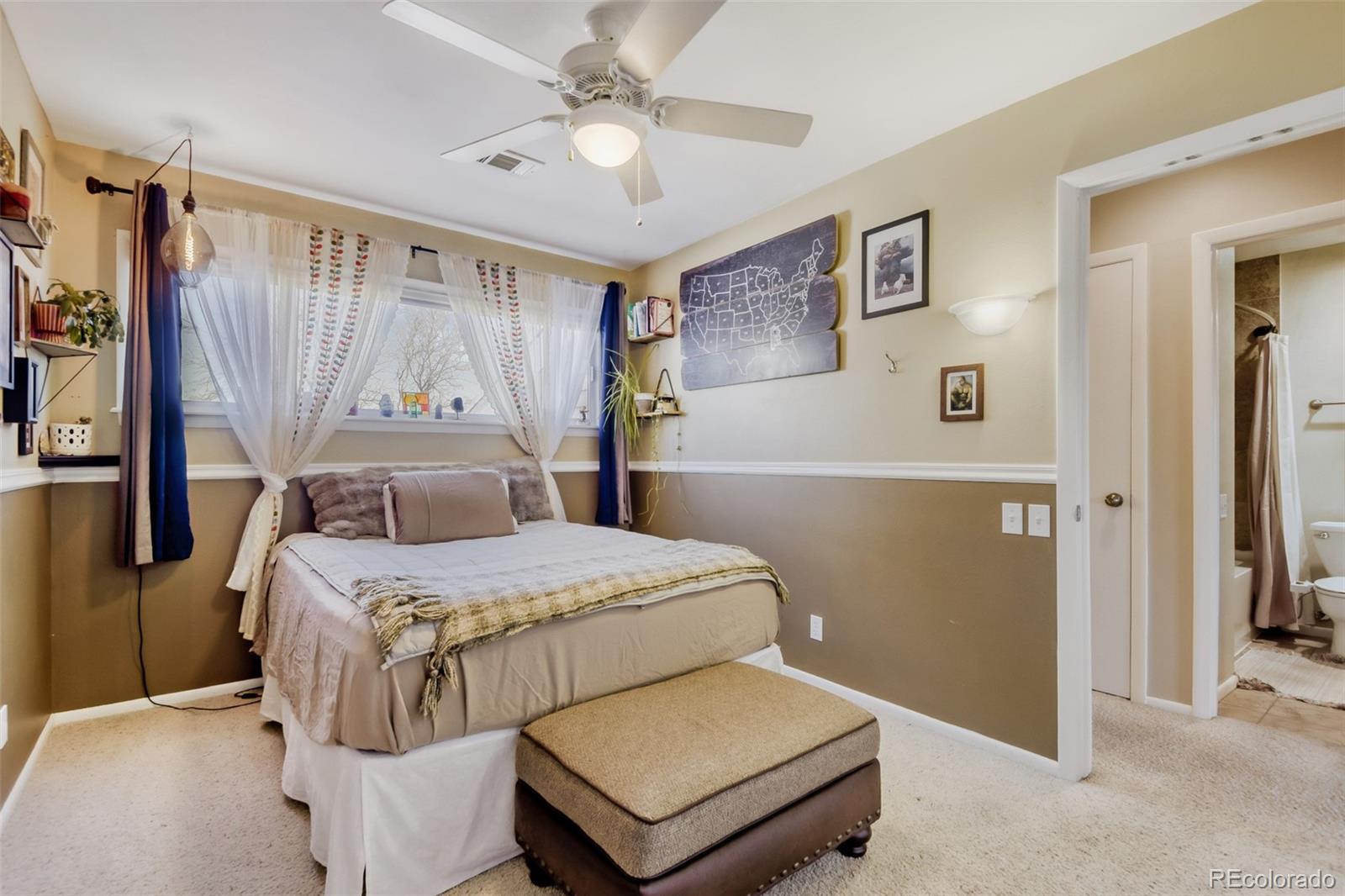 MLS Image #18 for 1079 w powers avenue ,littleton, Colorado