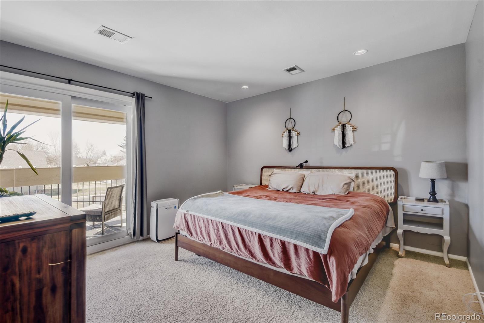 MLS Image #19 for 1079 w powers avenue ,littleton, Colorado