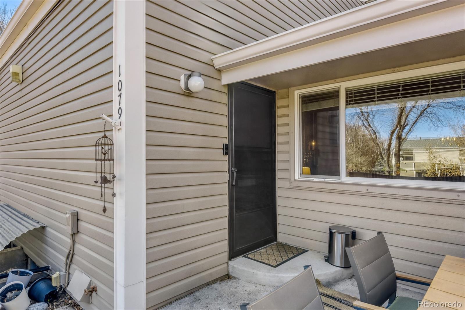 MLS Image #2 for 1079 w powers avenue ,littleton, Colorado