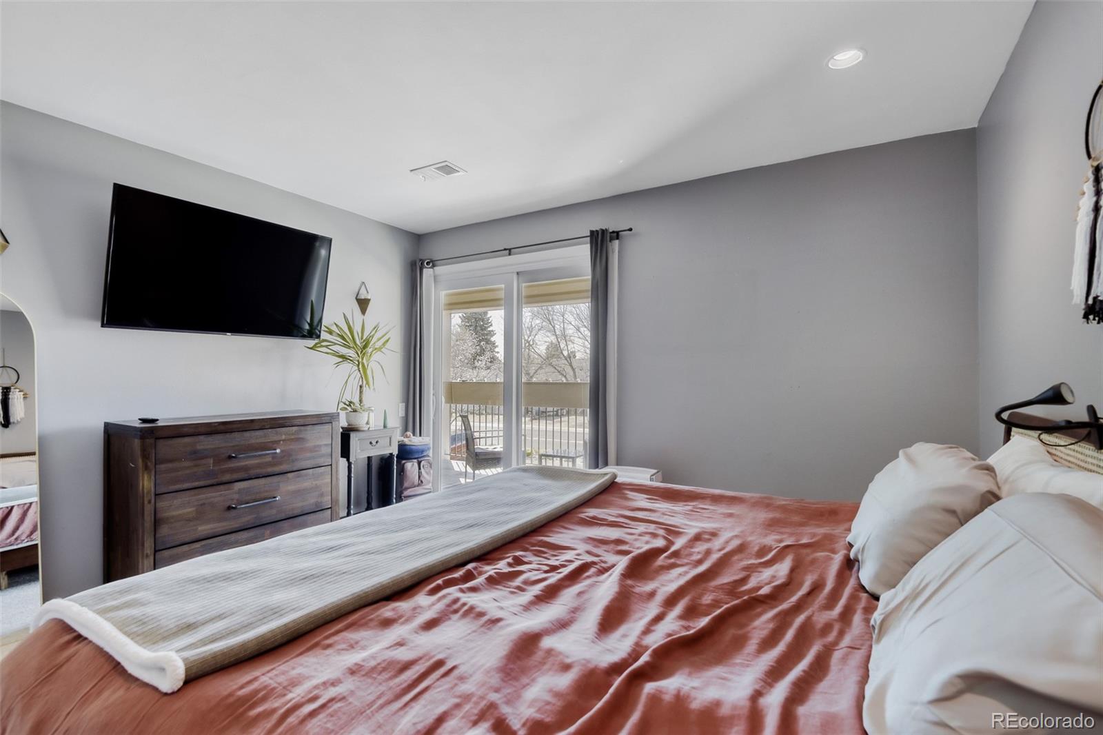 MLS Image #20 for 1079 w powers avenue ,littleton, Colorado