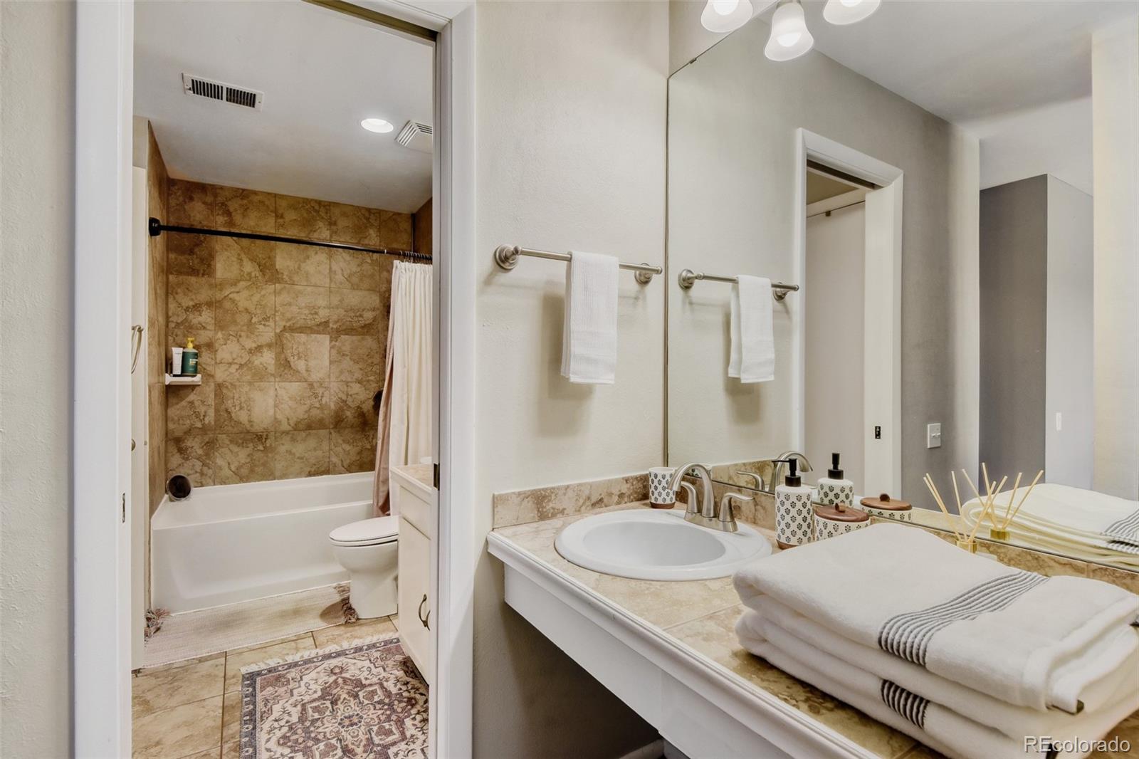 MLS Image #21 for 1079 w powers avenue ,littleton, Colorado