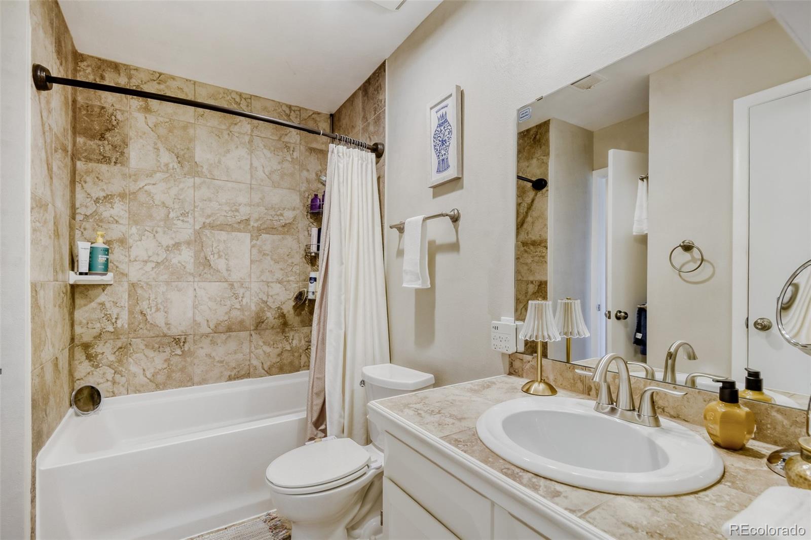 MLS Image #22 for 1079 w powers avenue ,littleton, Colorado