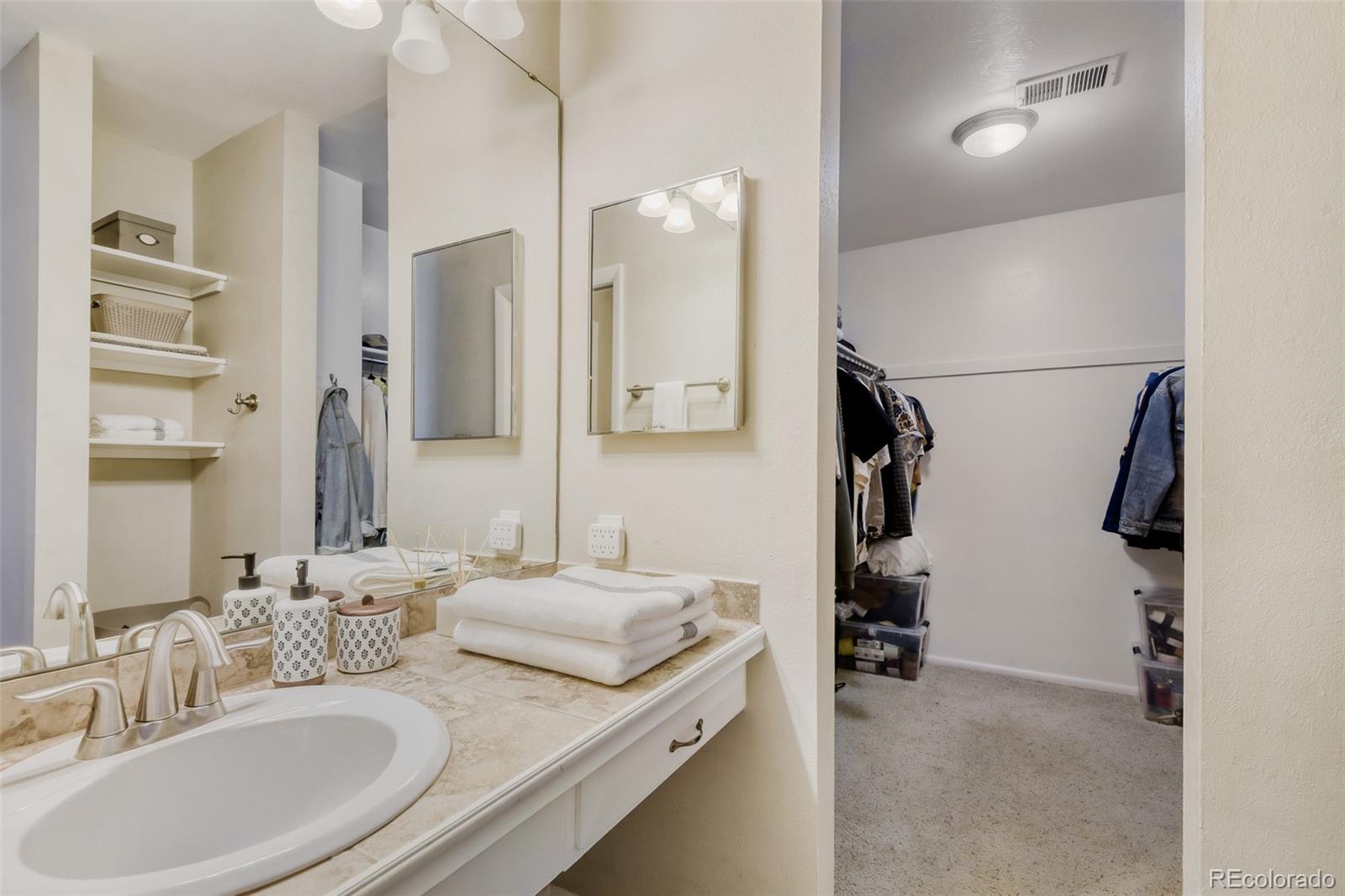 MLS Image #23 for 1079 w powers avenue ,littleton, Colorado