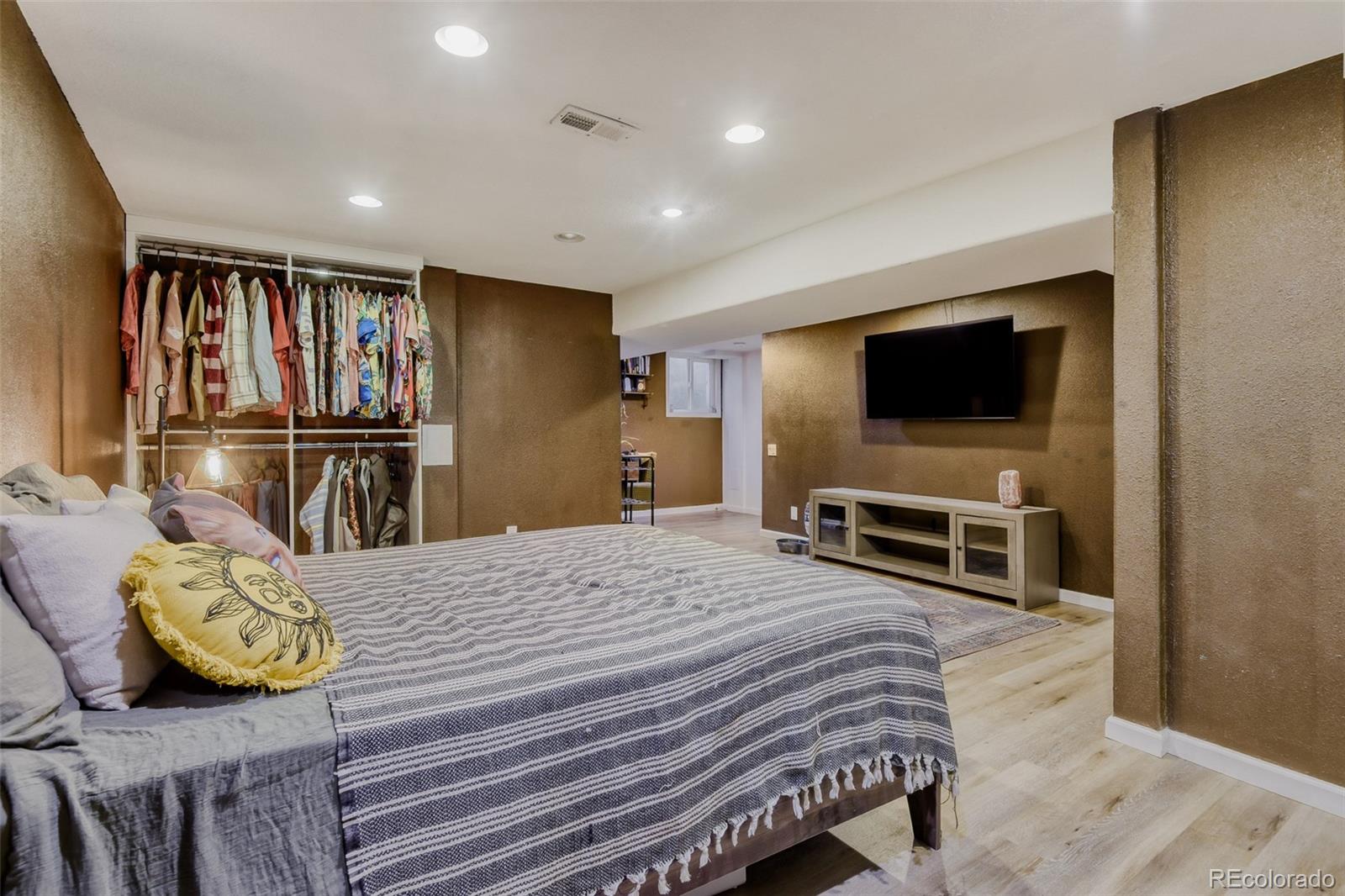 MLS Image #24 for 1079 w powers avenue ,littleton, Colorado