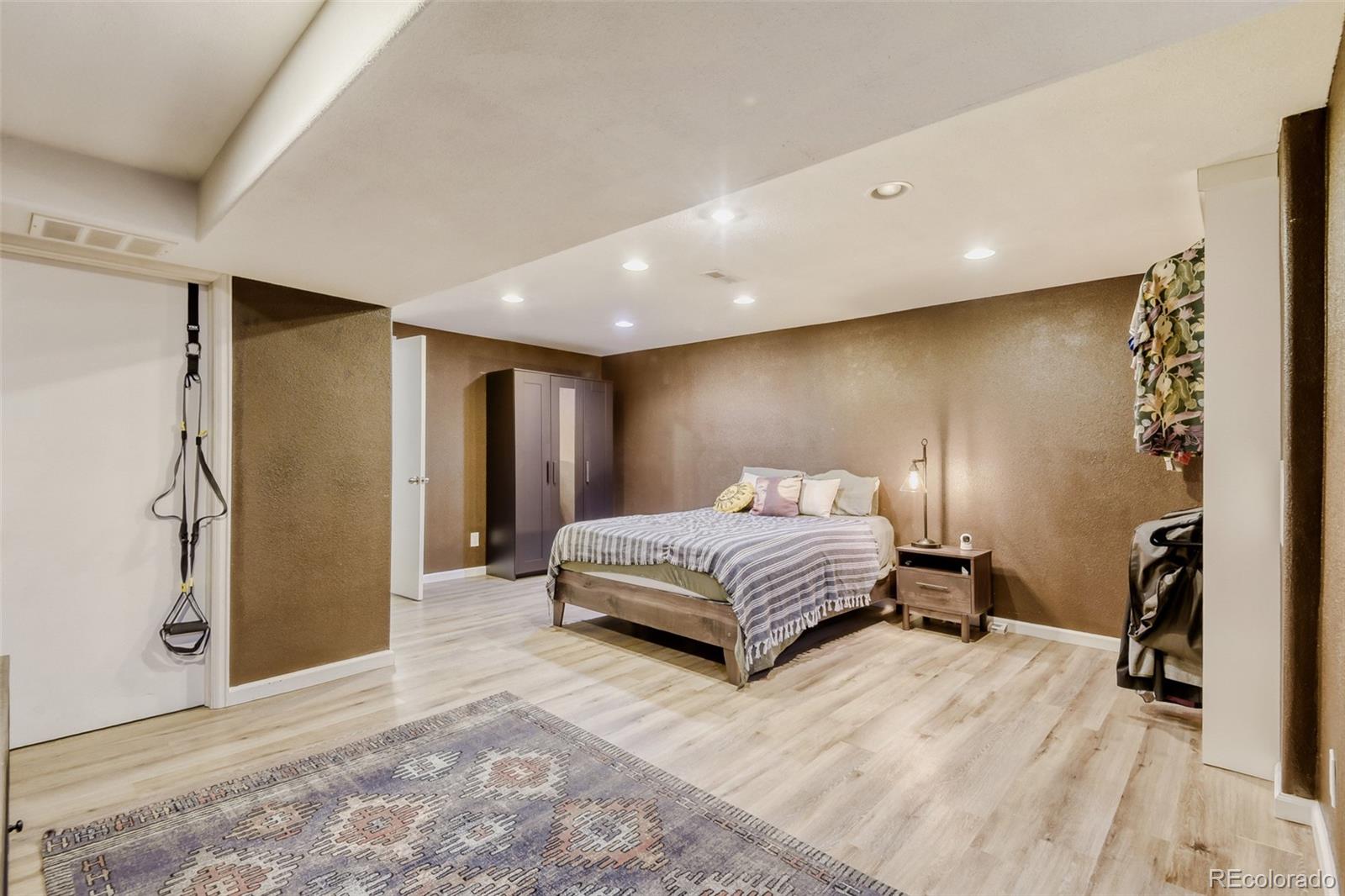MLS Image #25 for 1079 w powers avenue ,littleton, Colorado