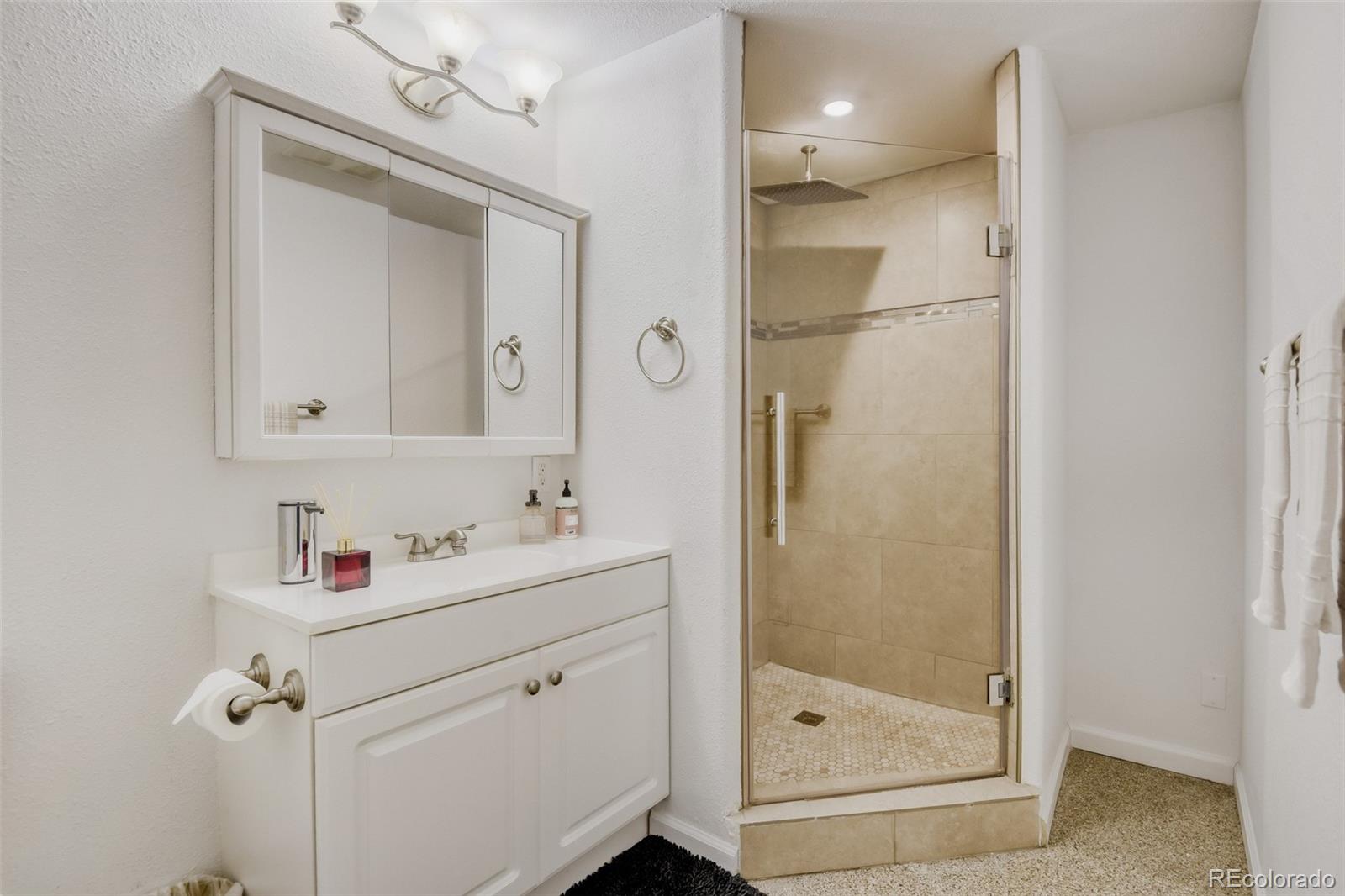 MLS Image #26 for 1079 w powers avenue ,littleton, Colorado