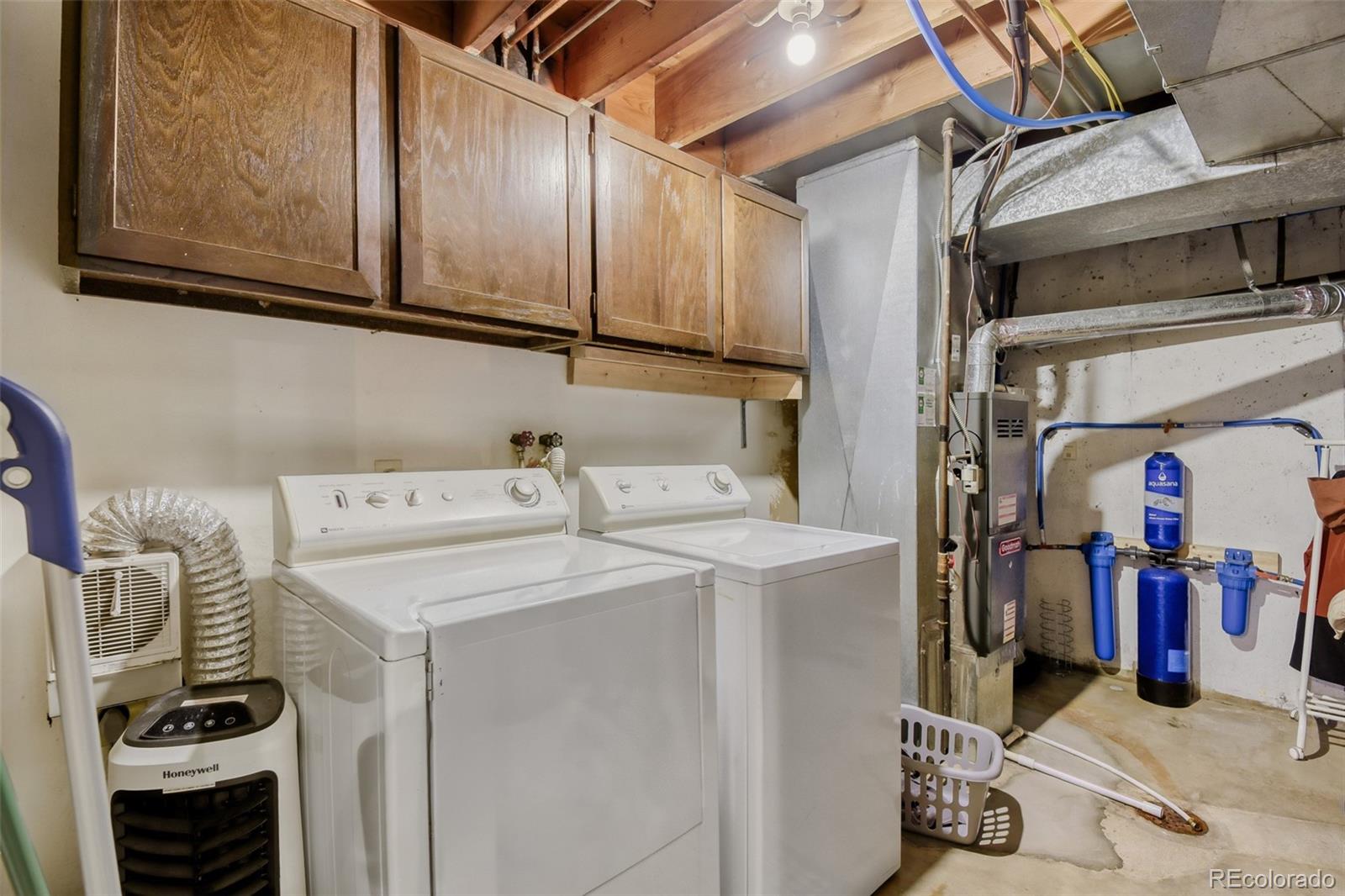 MLS Image #27 for 1079 w powers avenue ,littleton, Colorado