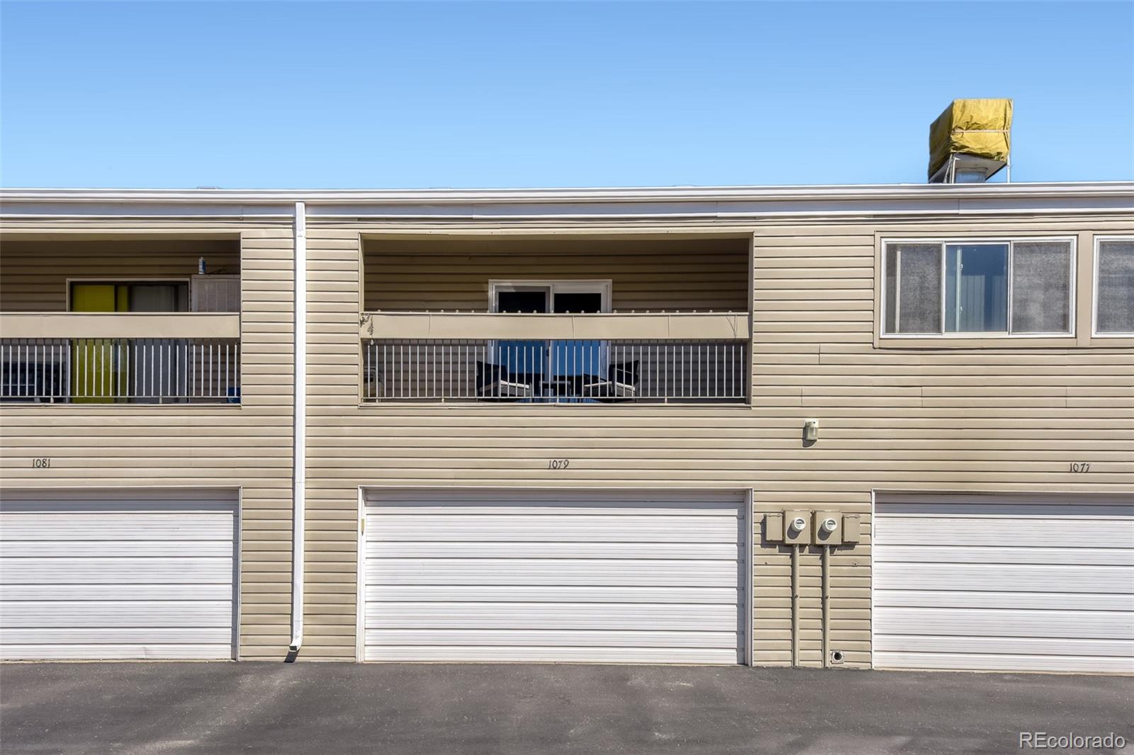 MLS Image #4 for 1079 w powers avenue ,littleton, Colorado