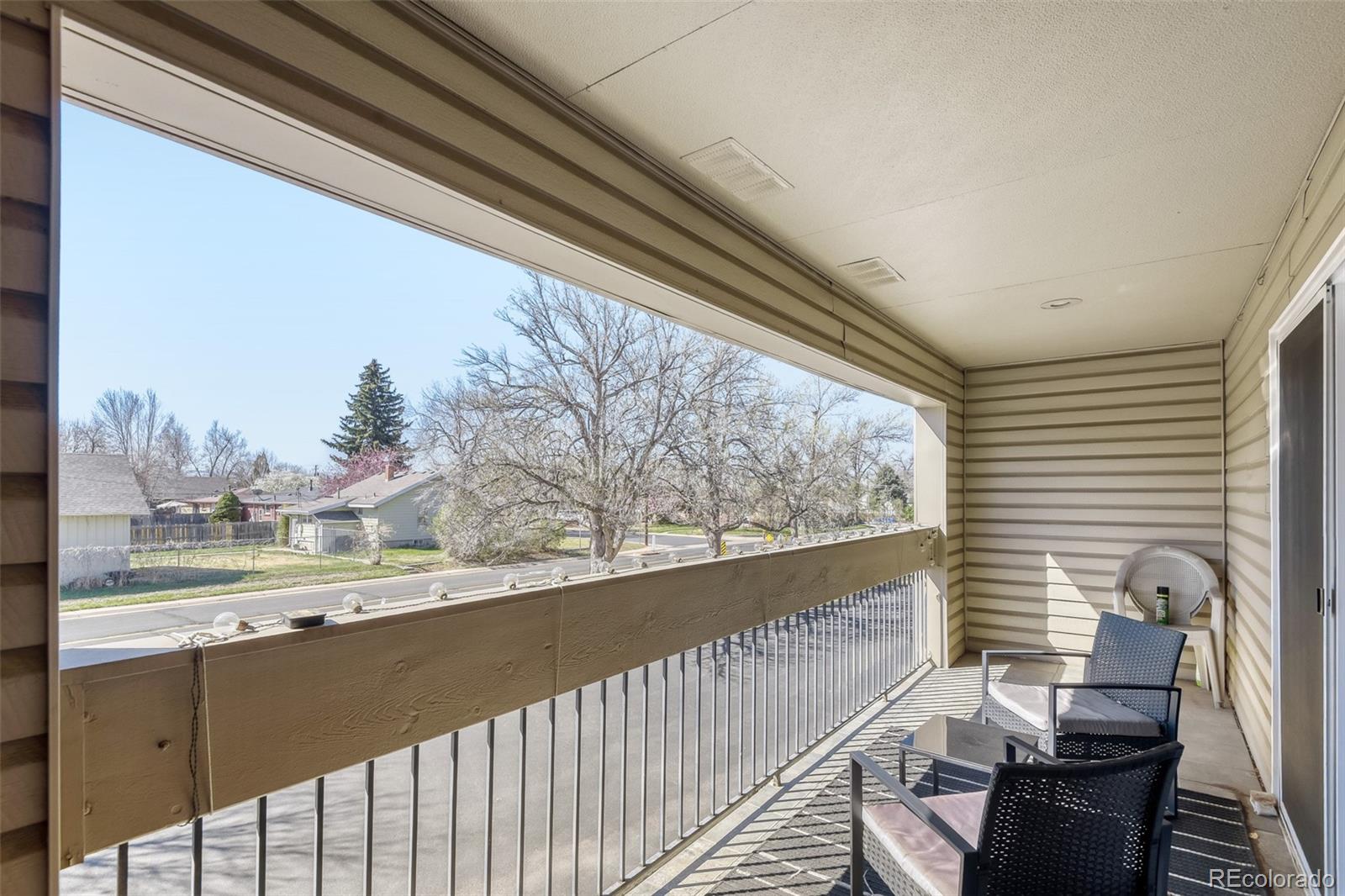 MLS Image #5 for 1079 w powers avenue ,littleton, Colorado