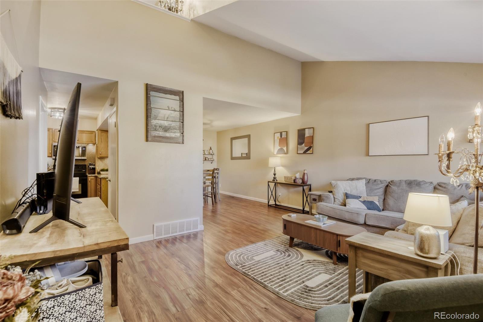 MLS Image #6 for 1079 w powers avenue ,littleton, Colorado