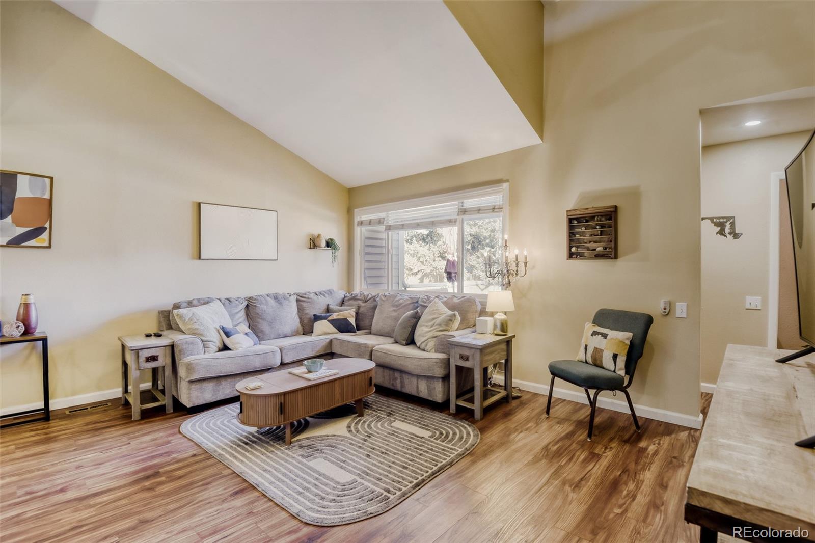 MLS Image #7 for 1079 w powers avenue ,littleton, Colorado