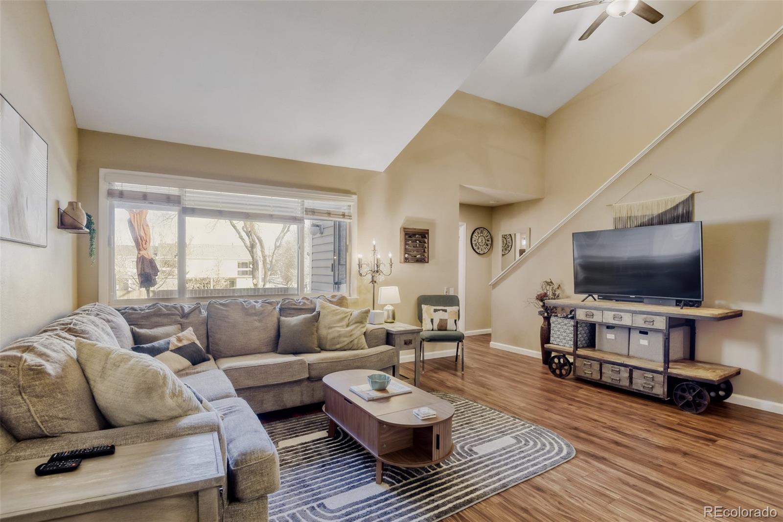 MLS Image #8 for 1079 w powers avenue ,littleton, Colorado