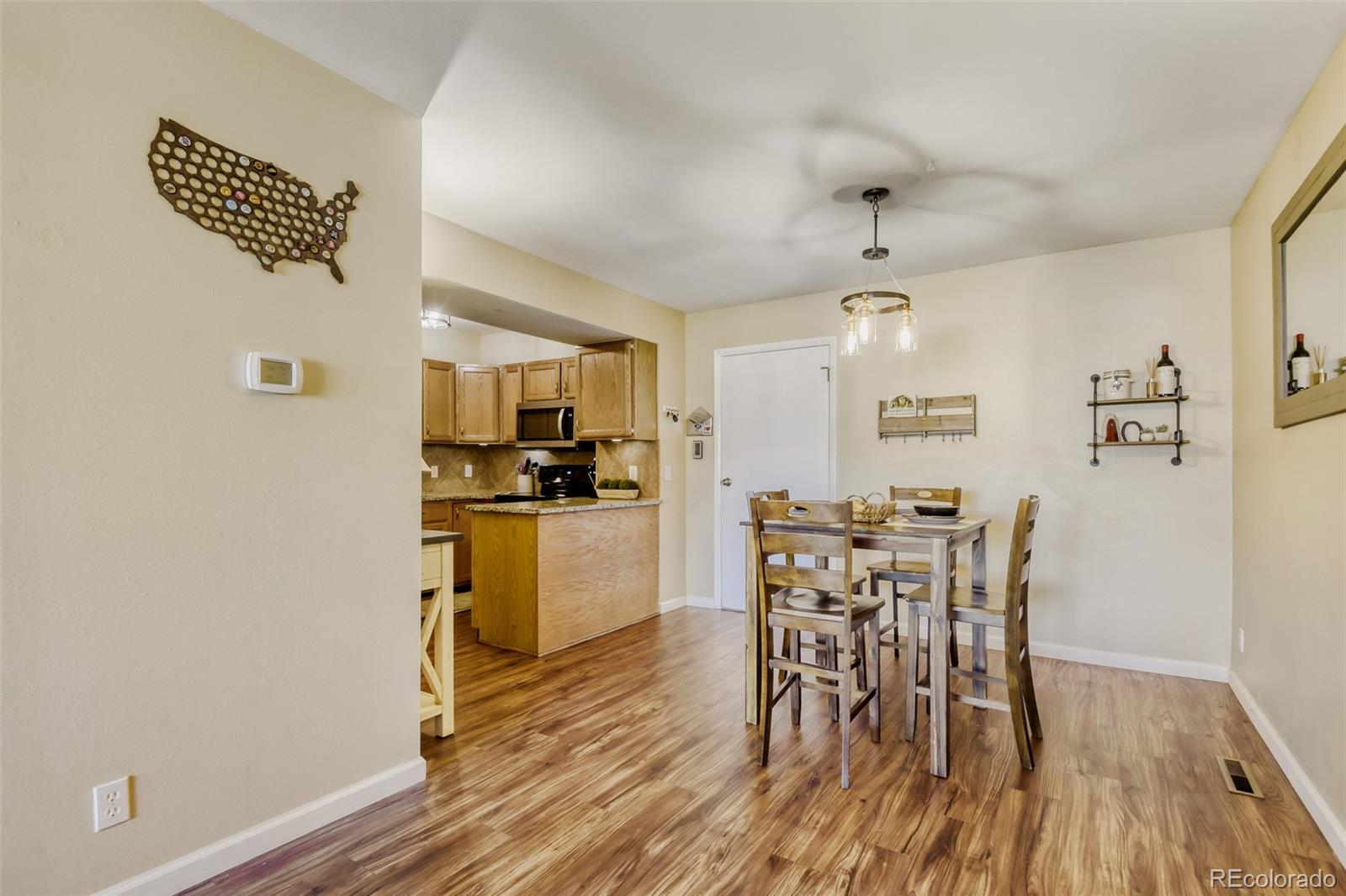 MLS Image #9 for 1079 w powers avenue ,littleton, Colorado
