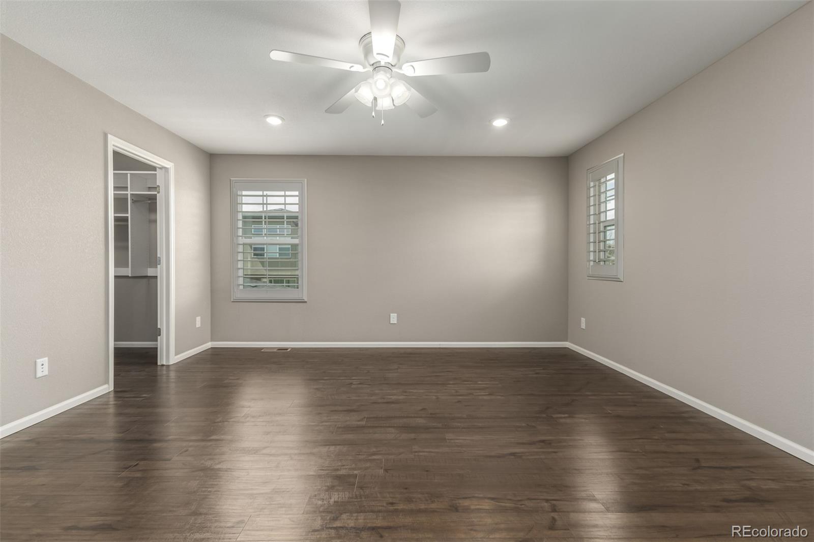 MLS Image #16 for 9316 e 60th avenue,denver, Colorado