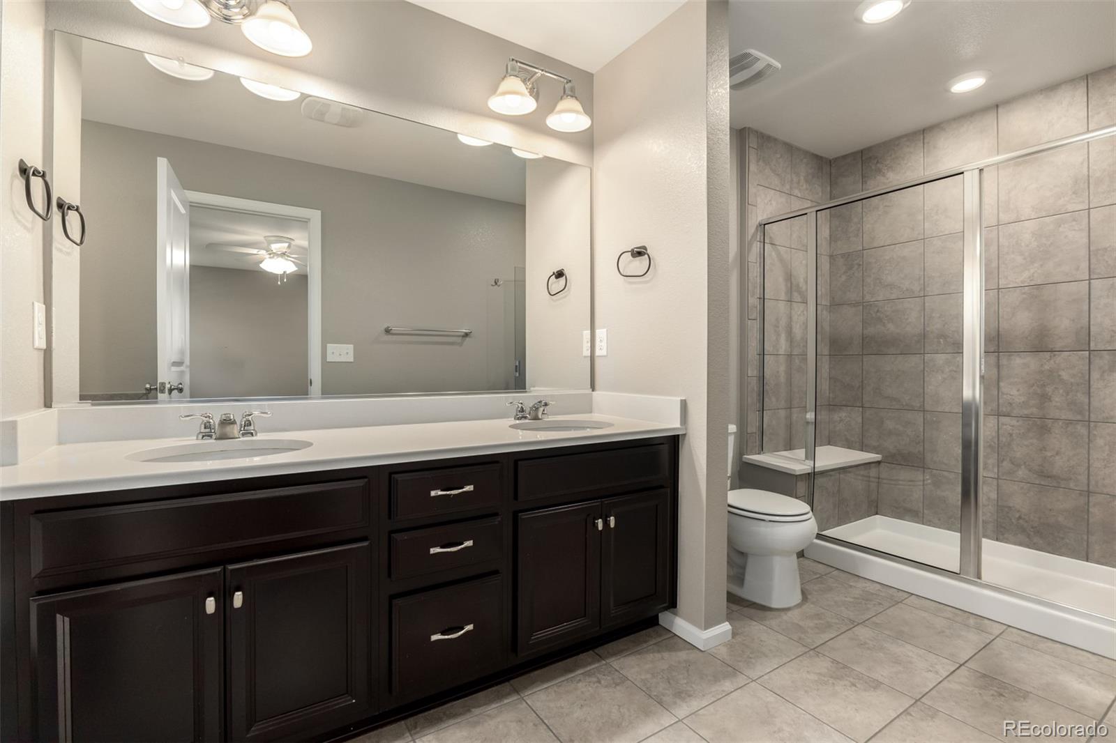 MLS Image #17 for 9316 e 60th avenue,denver, Colorado