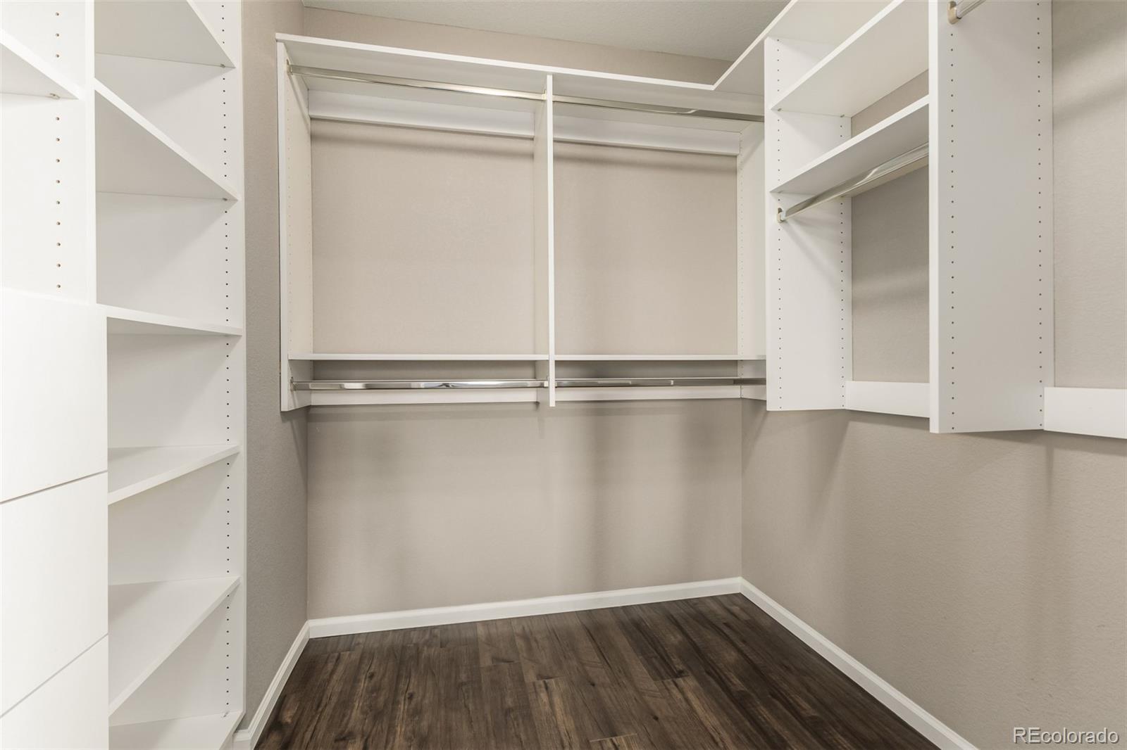 MLS Image #19 for 9316 e 60th avenue,denver, Colorado