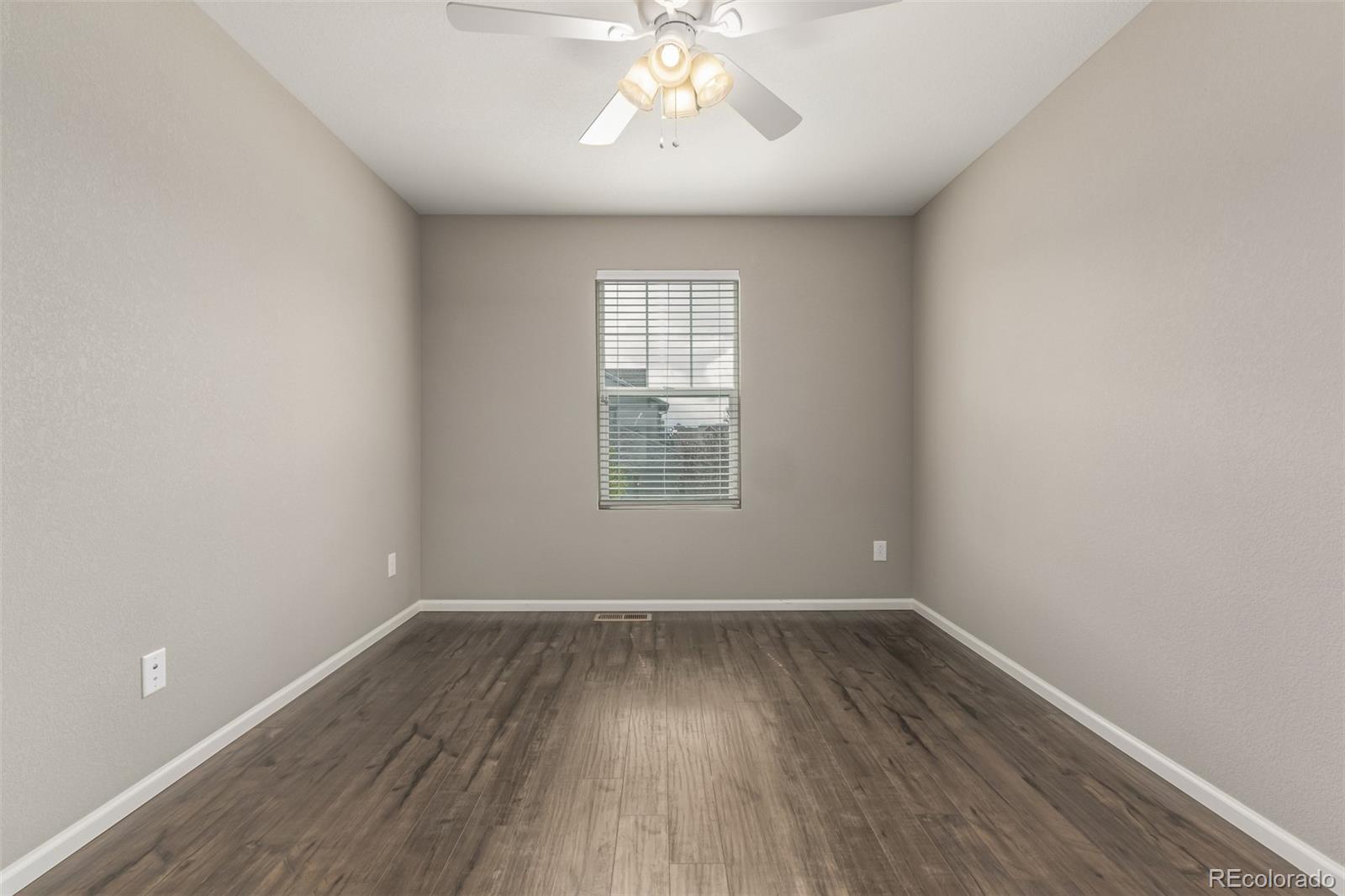 MLS Image #20 for 9316 e 60th avenue,denver, Colorado
