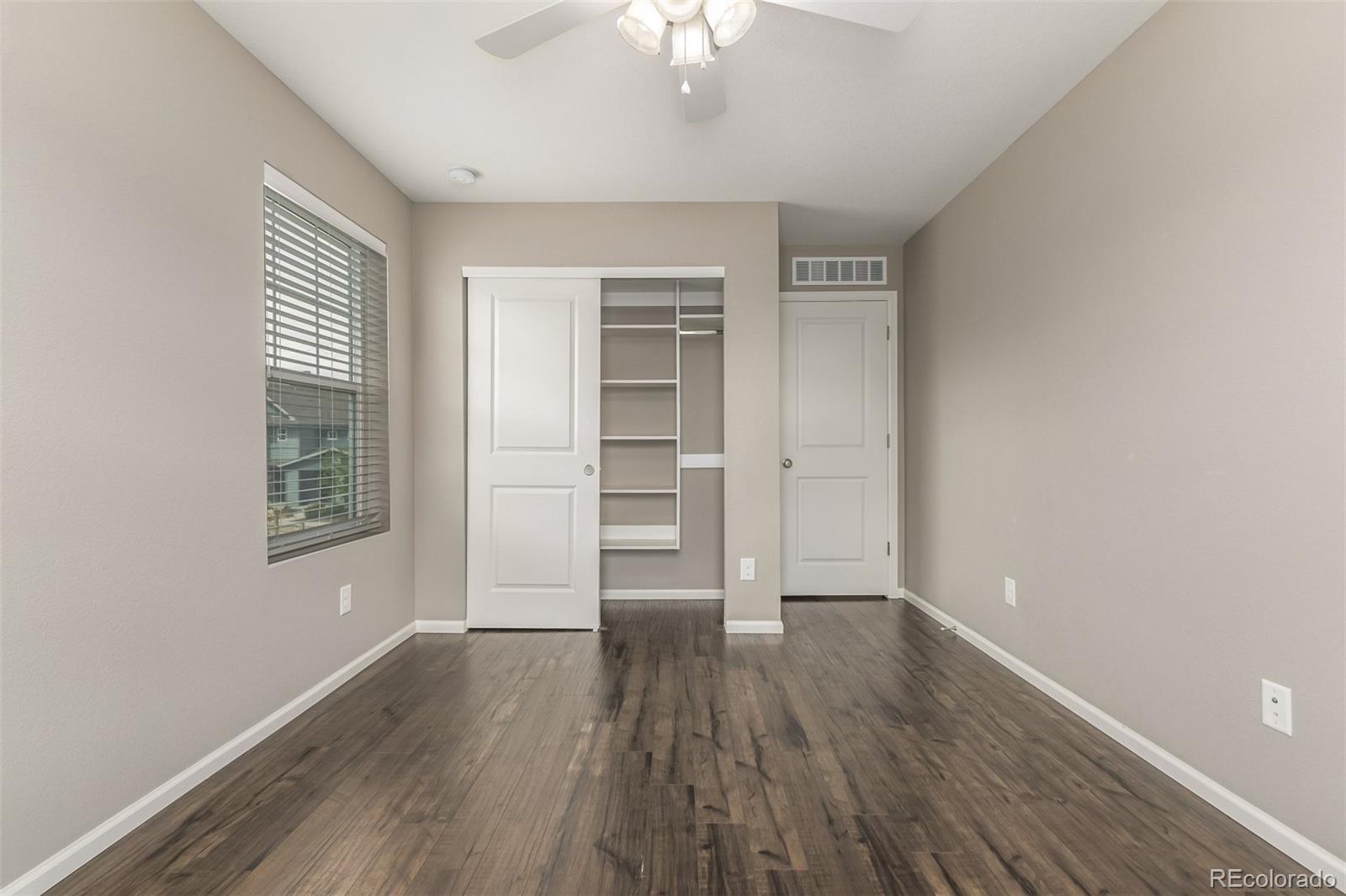 MLS Image #21 for 9316 e 60th avenue,denver, Colorado