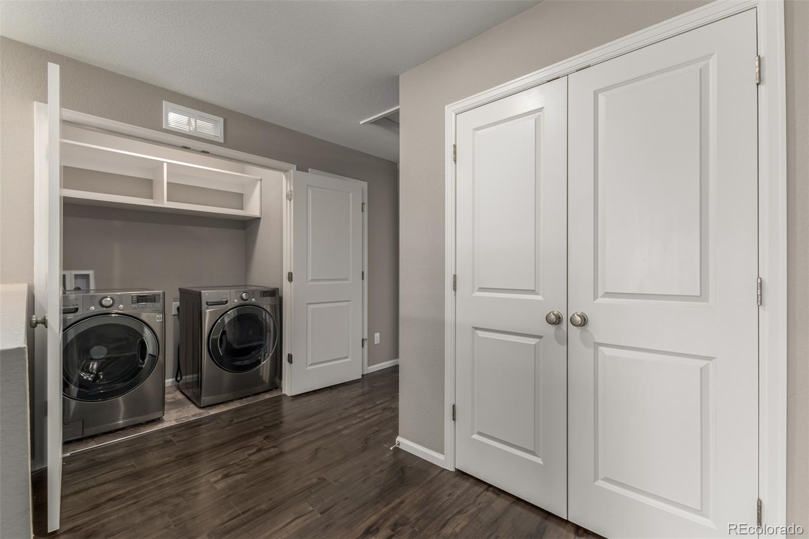 MLS Image #23 for 9316 e 60th avenue,denver, Colorado