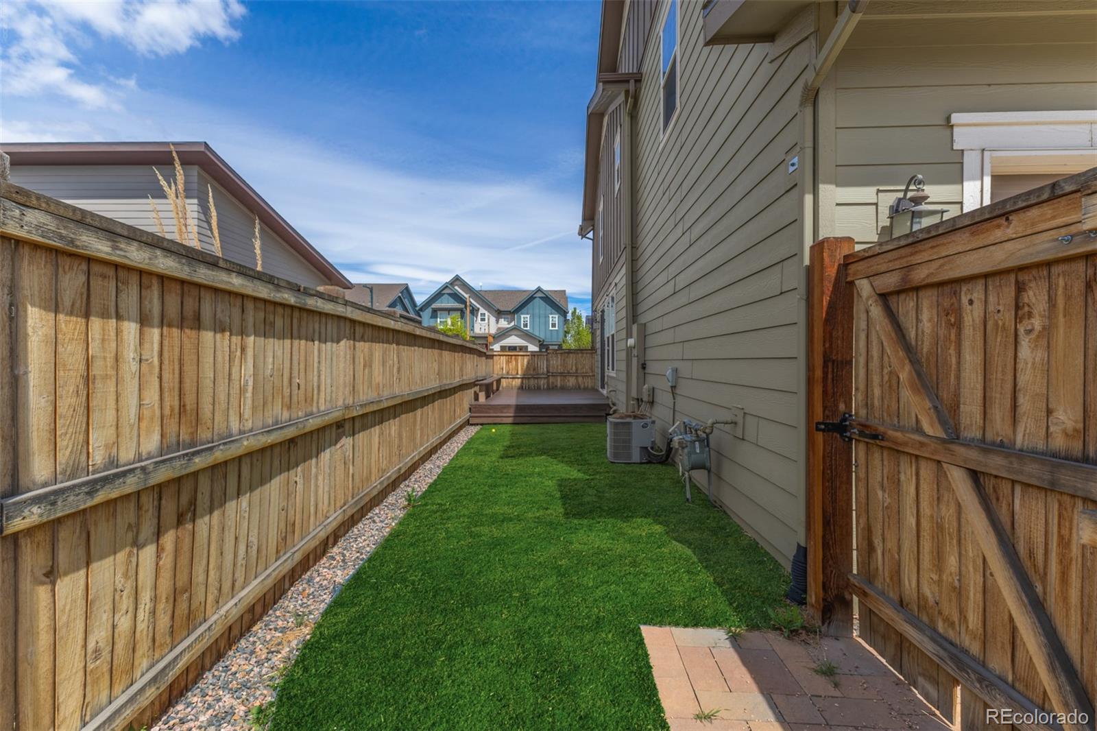 MLS Image #25 for 9316 e 60th avenue,denver, Colorado