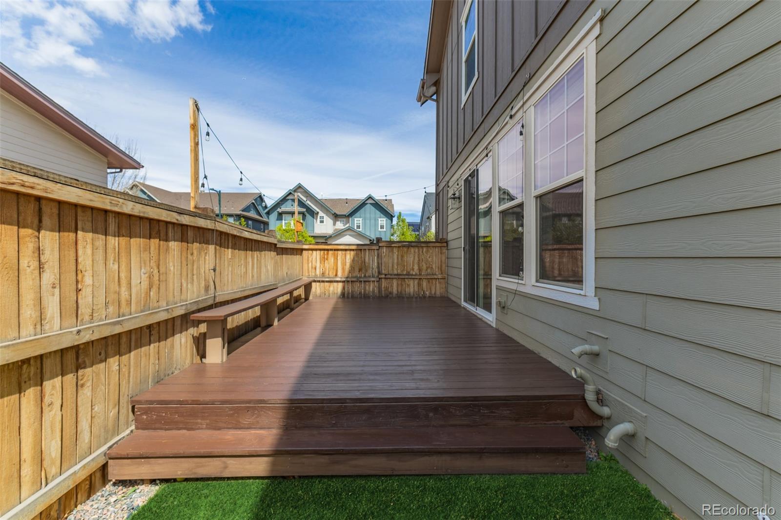 MLS Image #27 for 9316 e 60th avenue,denver, Colorado