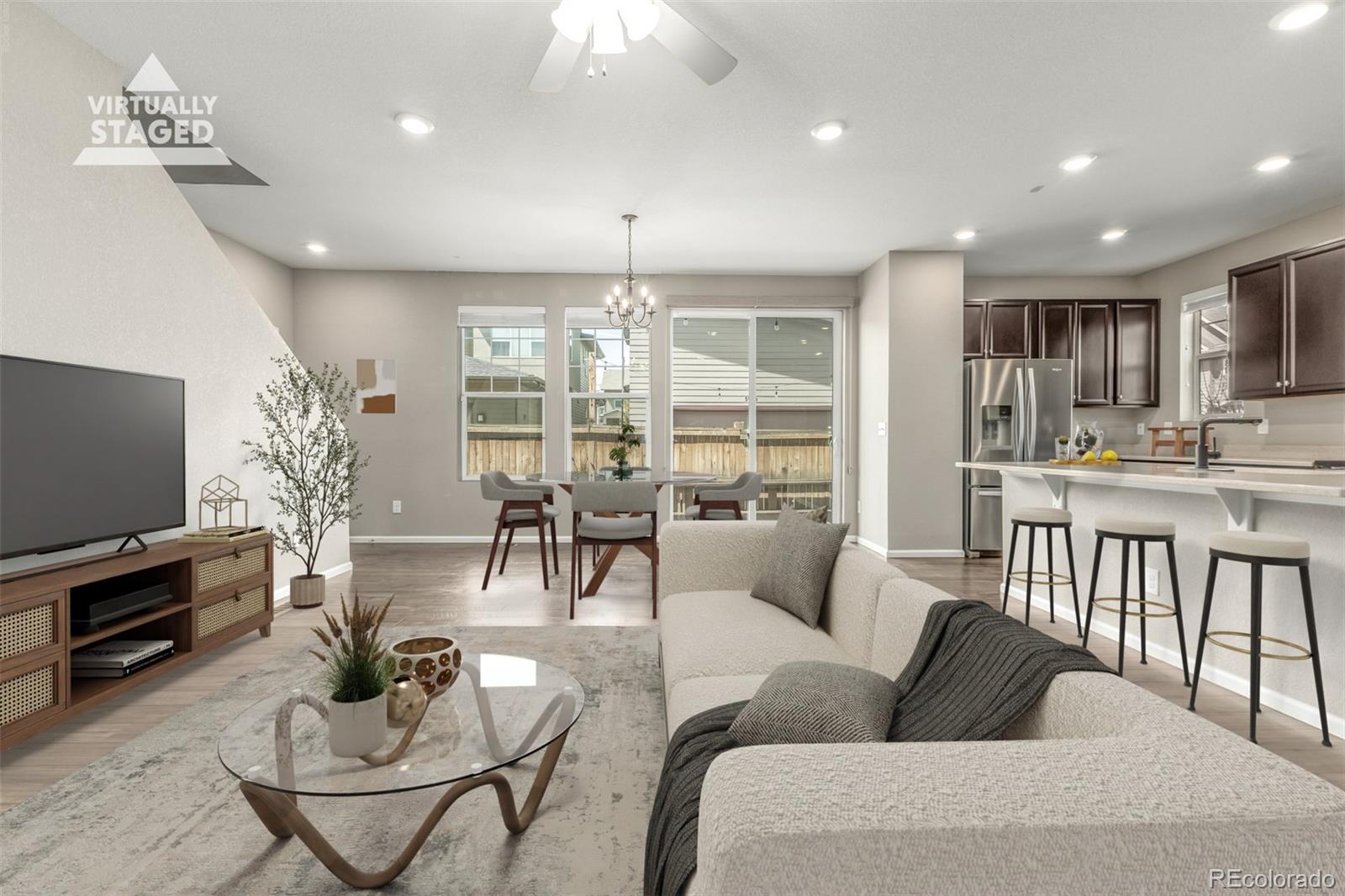 MLS Image #3 for 9316 e 60th avenue,denver, Colorado