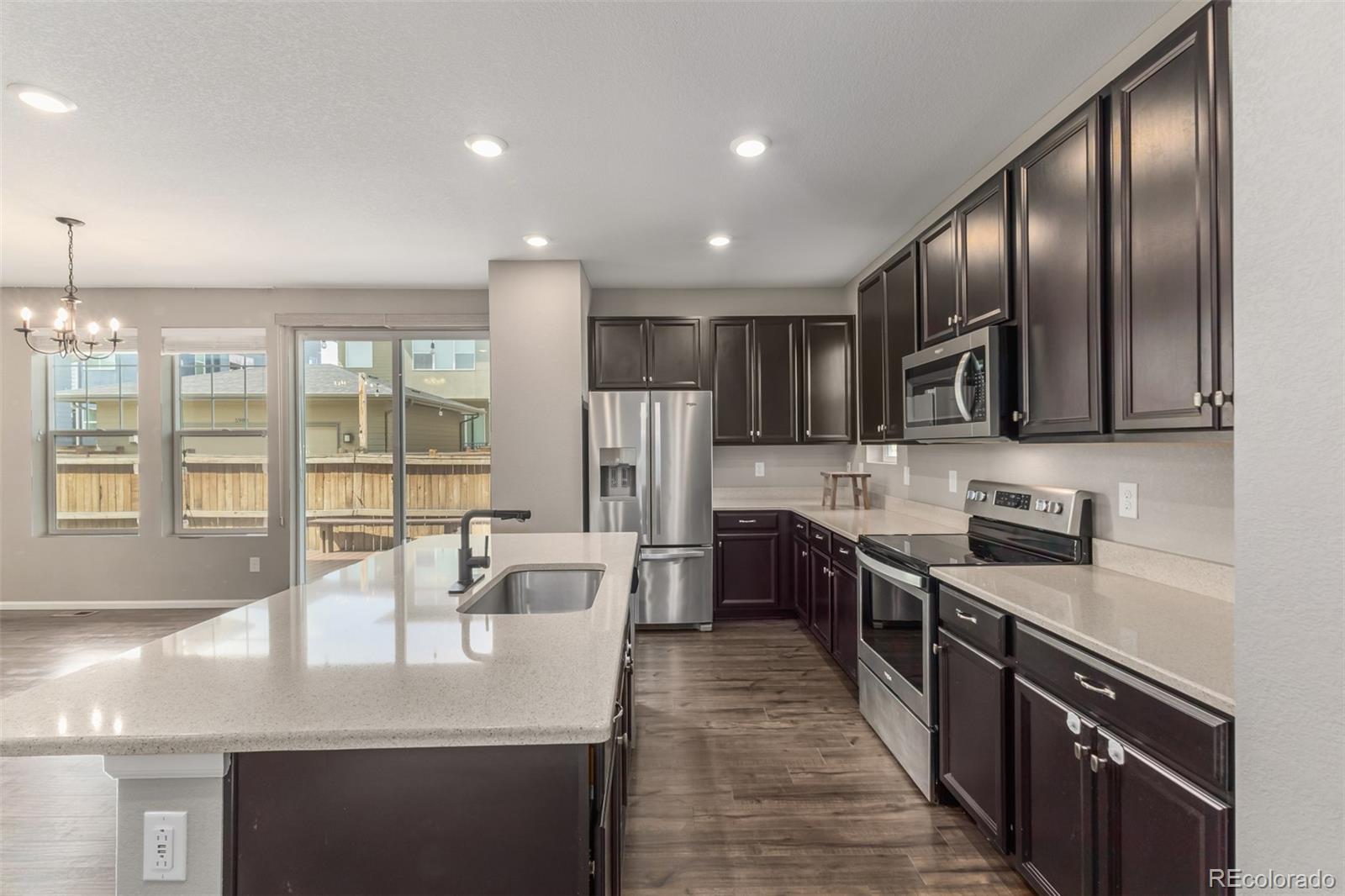 MLS Image #8 for 9316 e 60th avenue,denver, Colorado