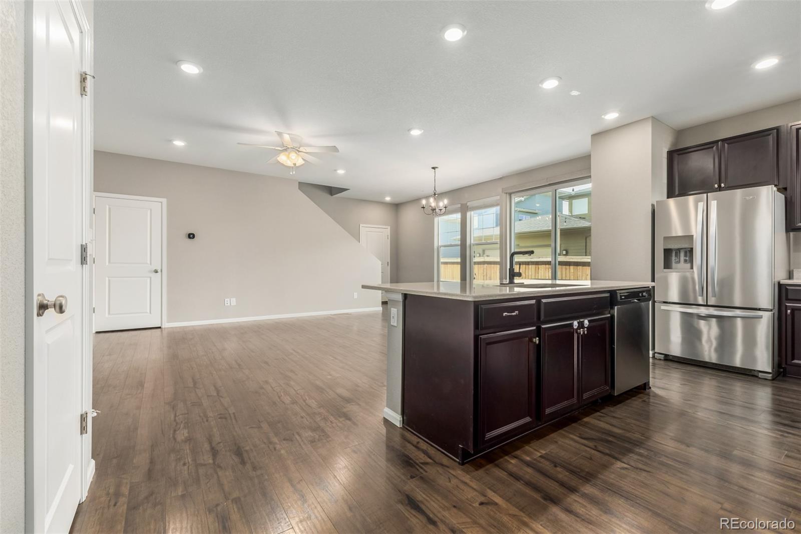 MLS Image #9 for 9316 e 60th avenue,denver, Colorado