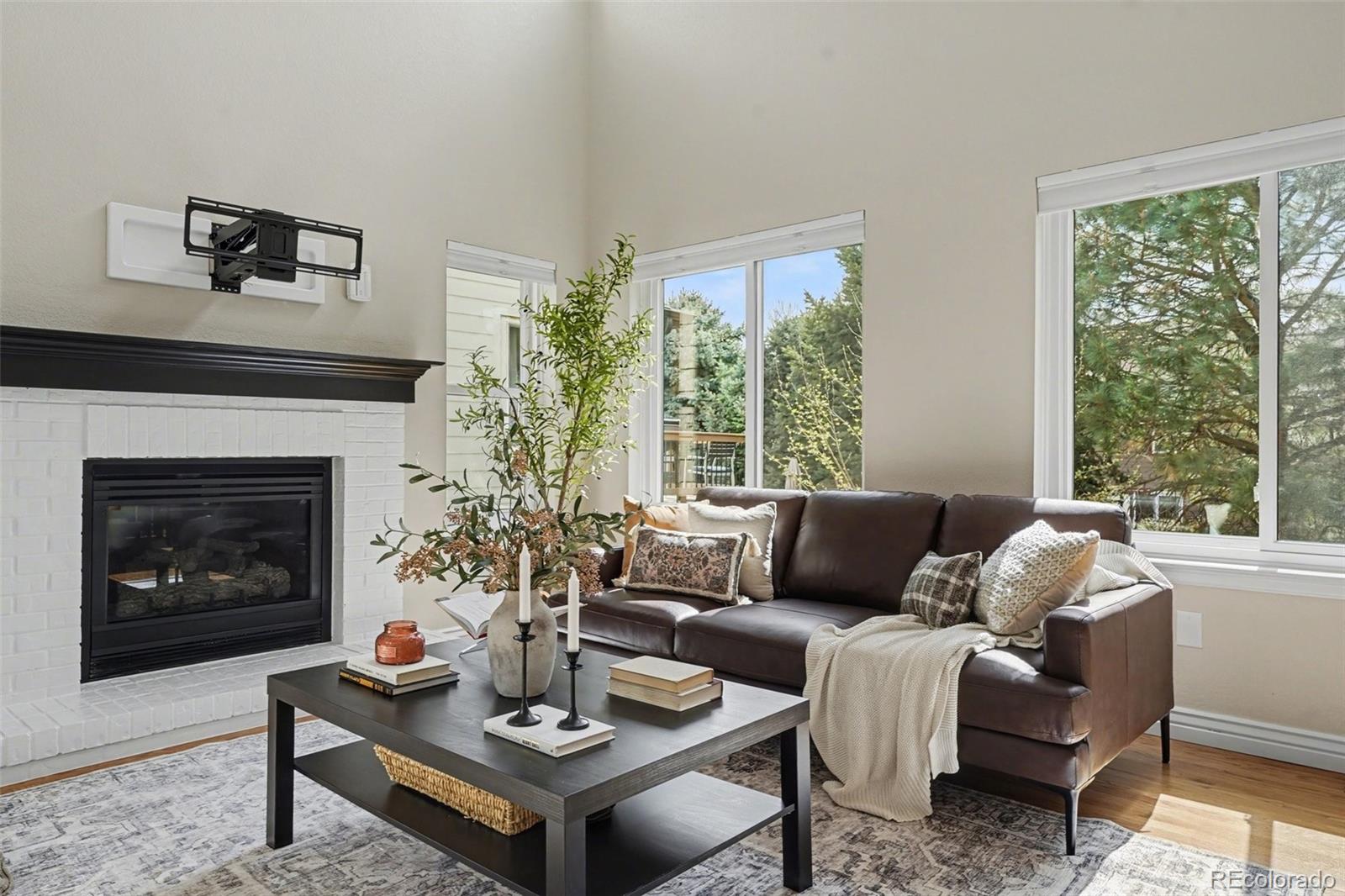 MLS Image #13 for 9845  spring hill street,highlands ranch, Colorado