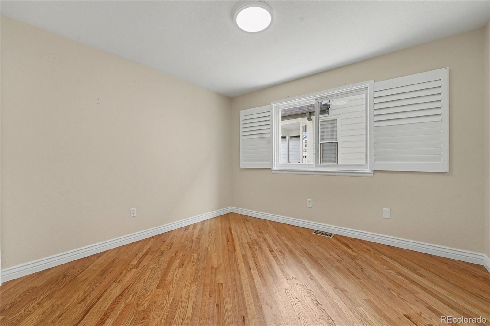 MLS Image #14 for 9845  spring hill street,highlands ranch, Colorado